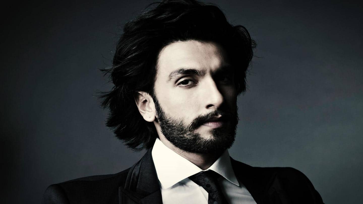 Ranveer Singh birthday-special: Roles that weren't offered to him first