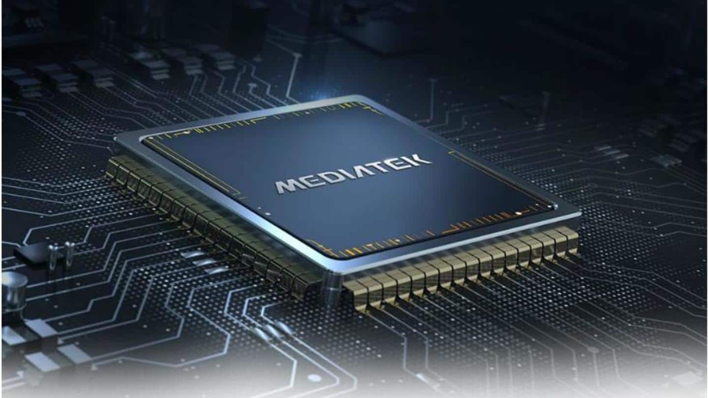 The phone will support 18W fast-charging The phone will support 18W fast-charging