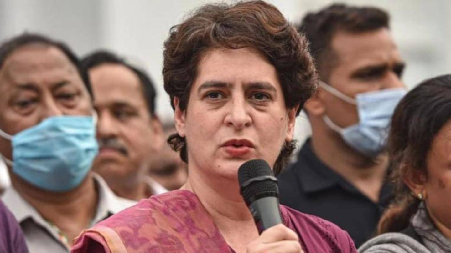 Opposition leaders lash out at the government Opposition leaders lash out at the government