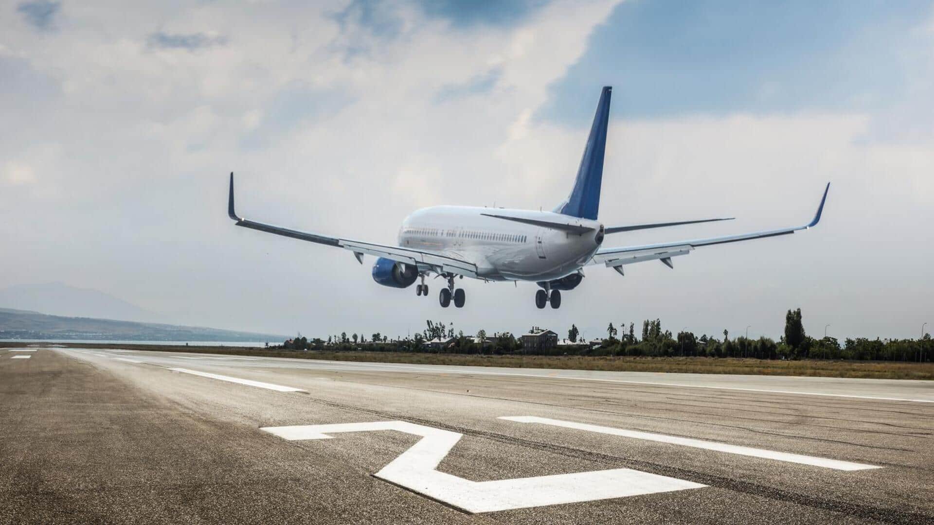 You will soon be able to fly to Puri, Kota You will soon be able to fly to Puri, Kota