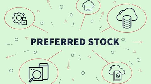 Perpetual preference shares: What they are exactly