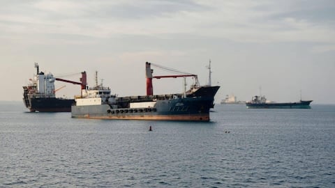 Why Russia is suddenly buying petrol from India