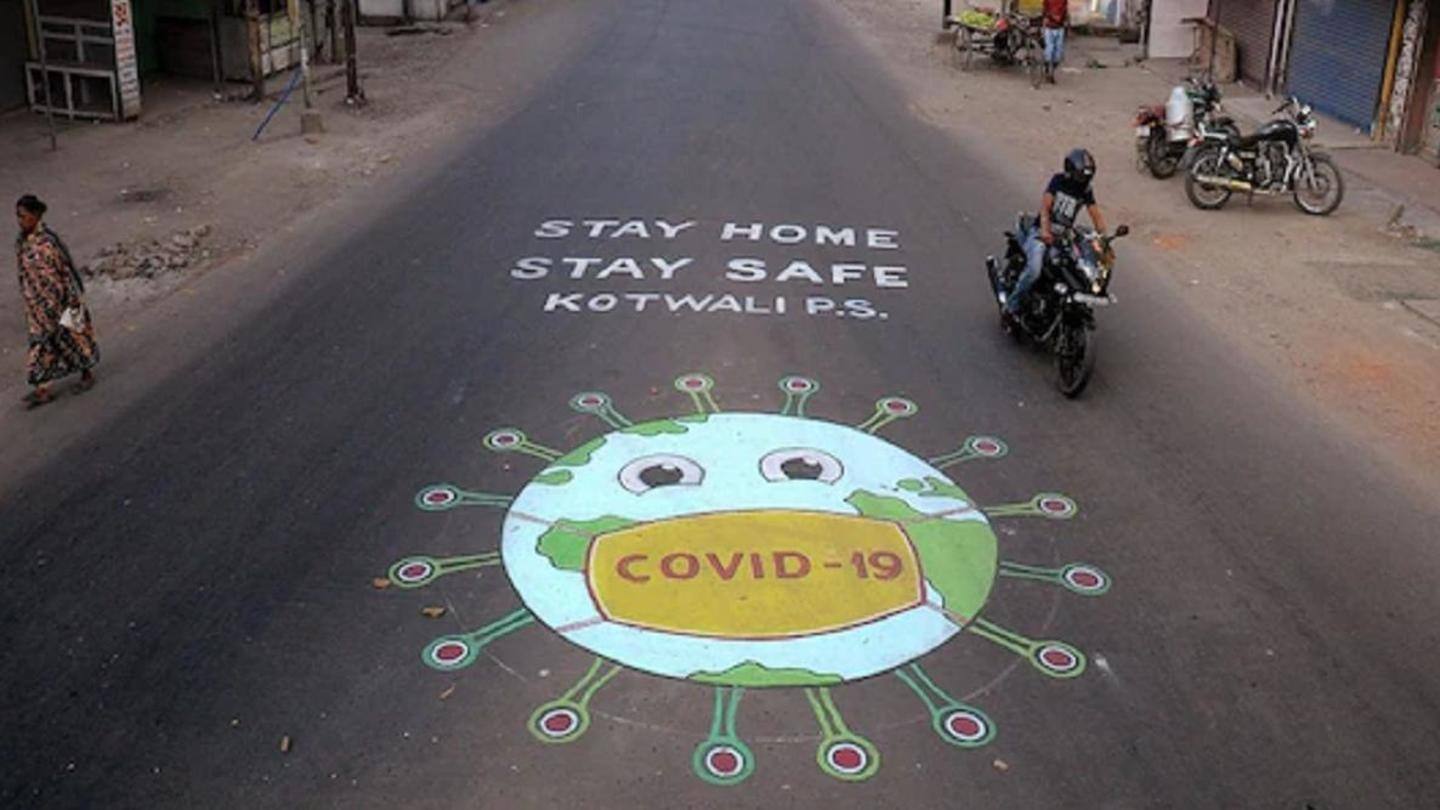 Too soon to relax restrictions, says government Too soon to relax restrictions, says government