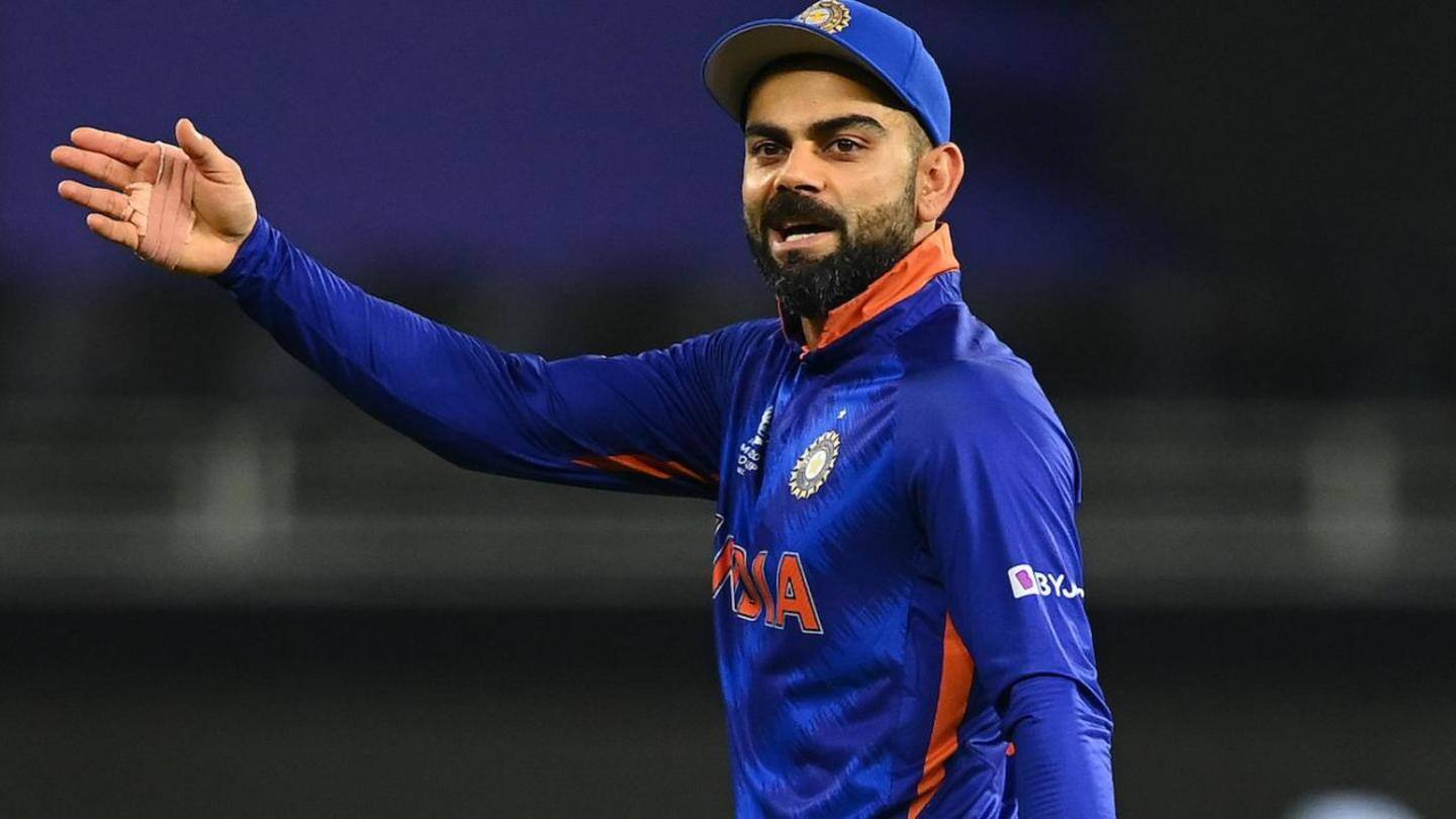 Will India stick with the new combination? Will India stick with the new combination?