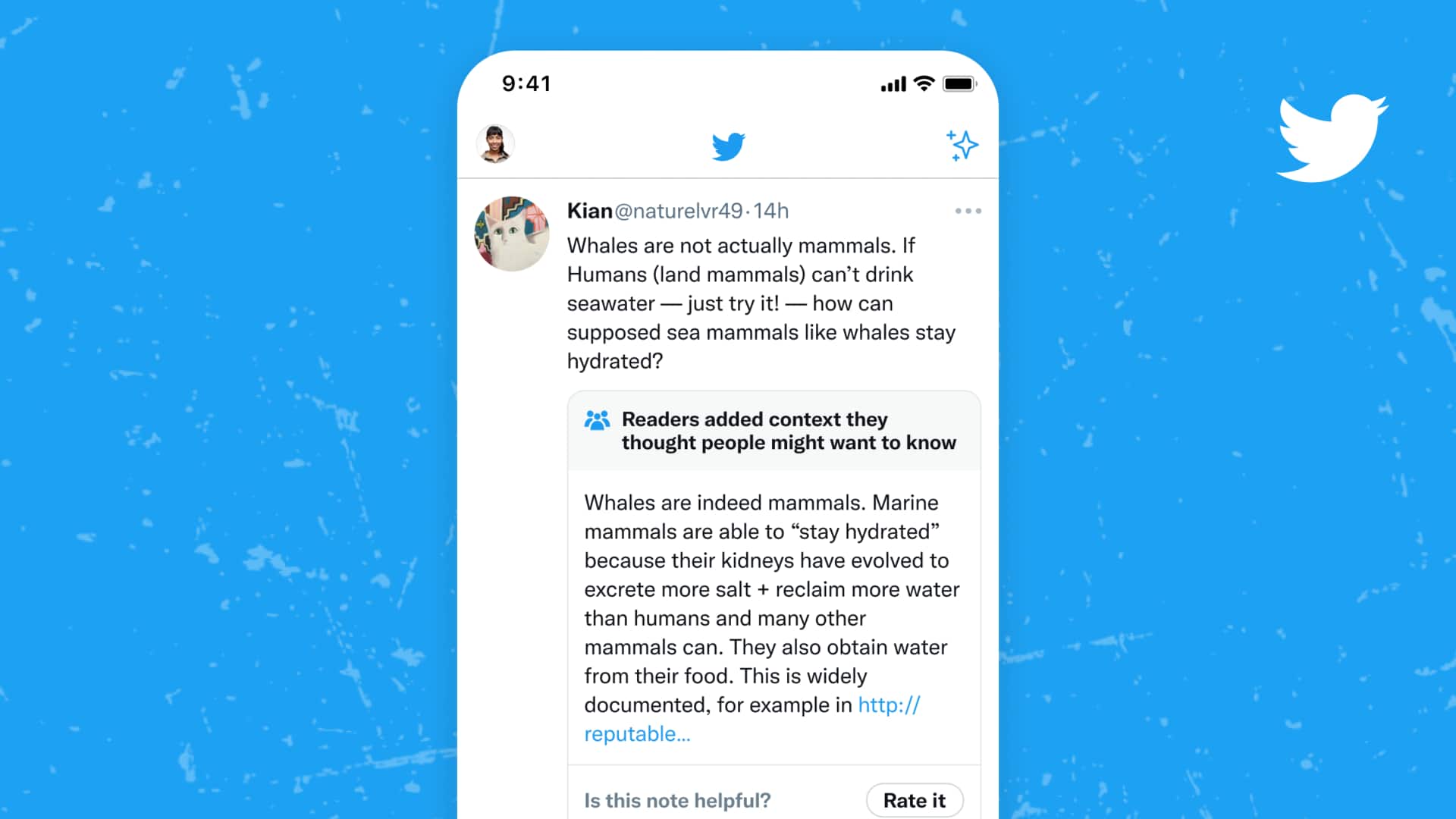 What is Twitter's Community Notes and how to become contributor