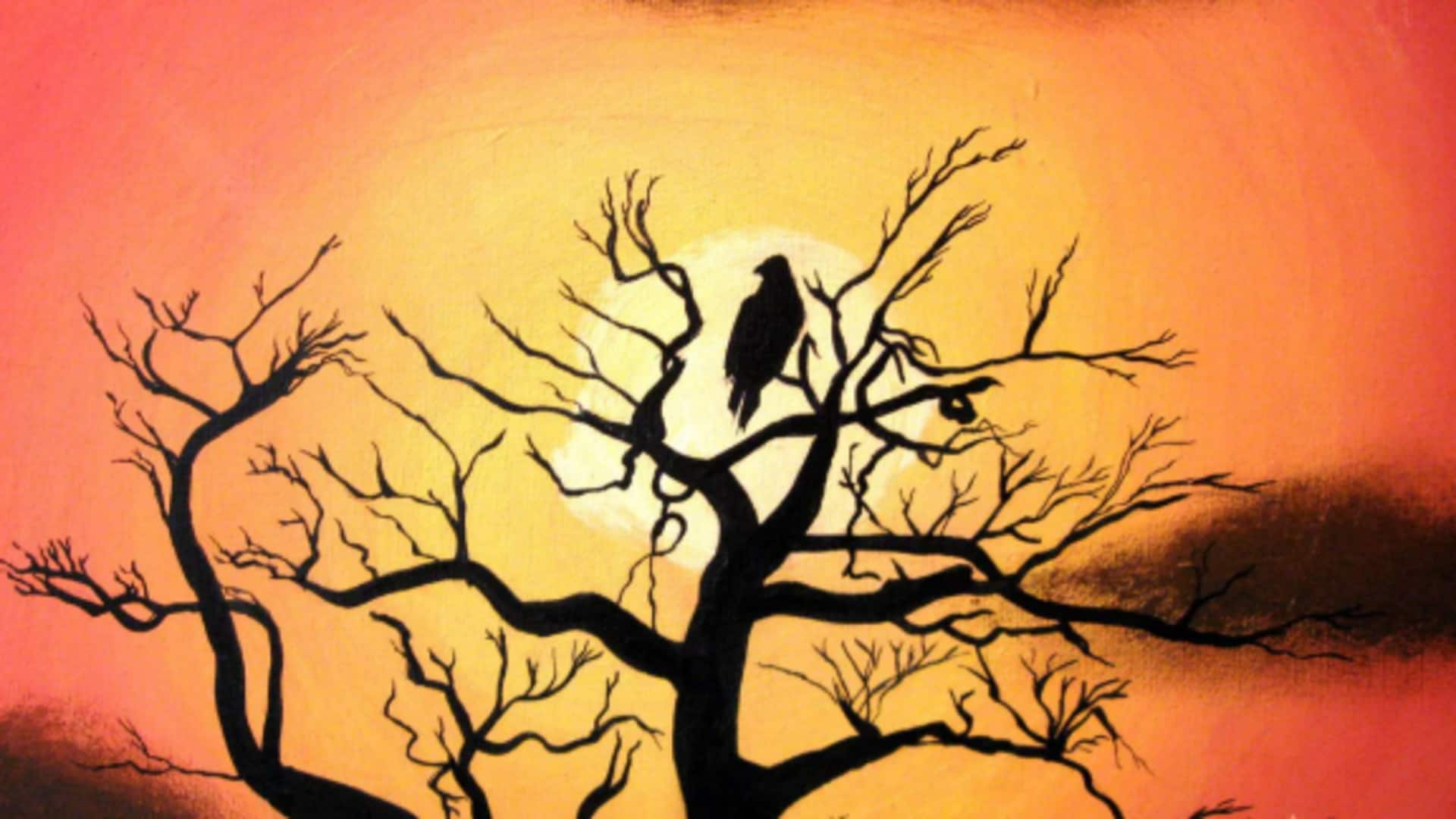 Understanding the basics of silhouette art