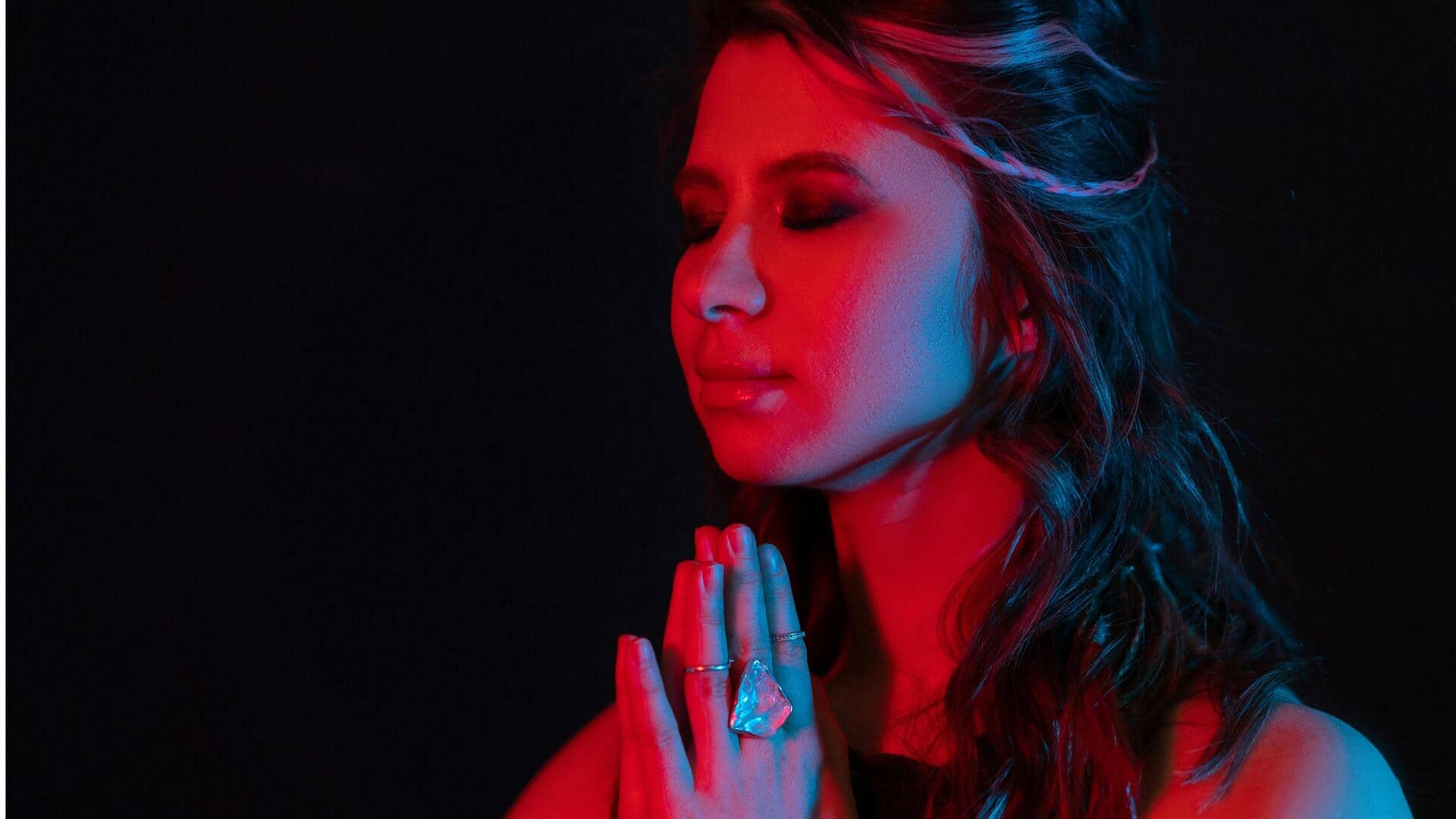 5 mental exercises that transform productivity