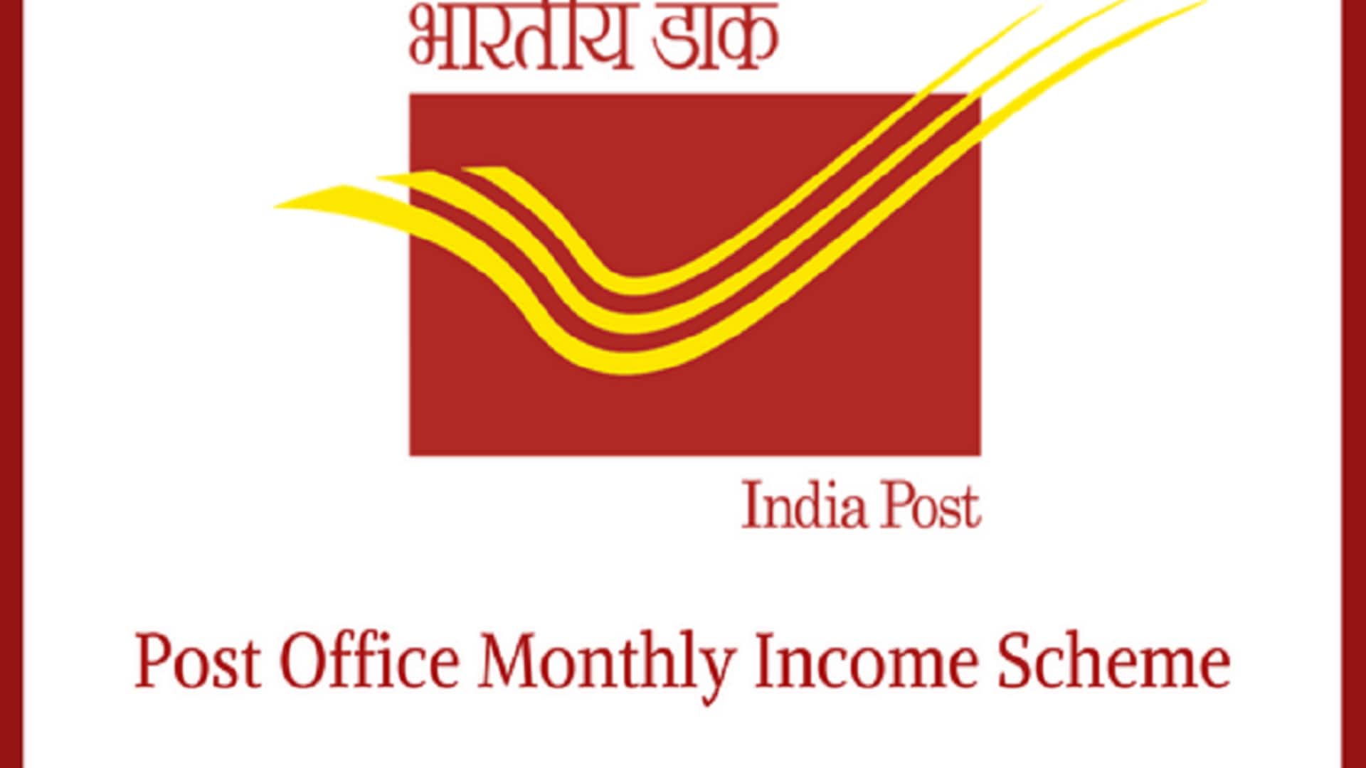 Post office monthly income scheme v/s annuities: Comparing returns
