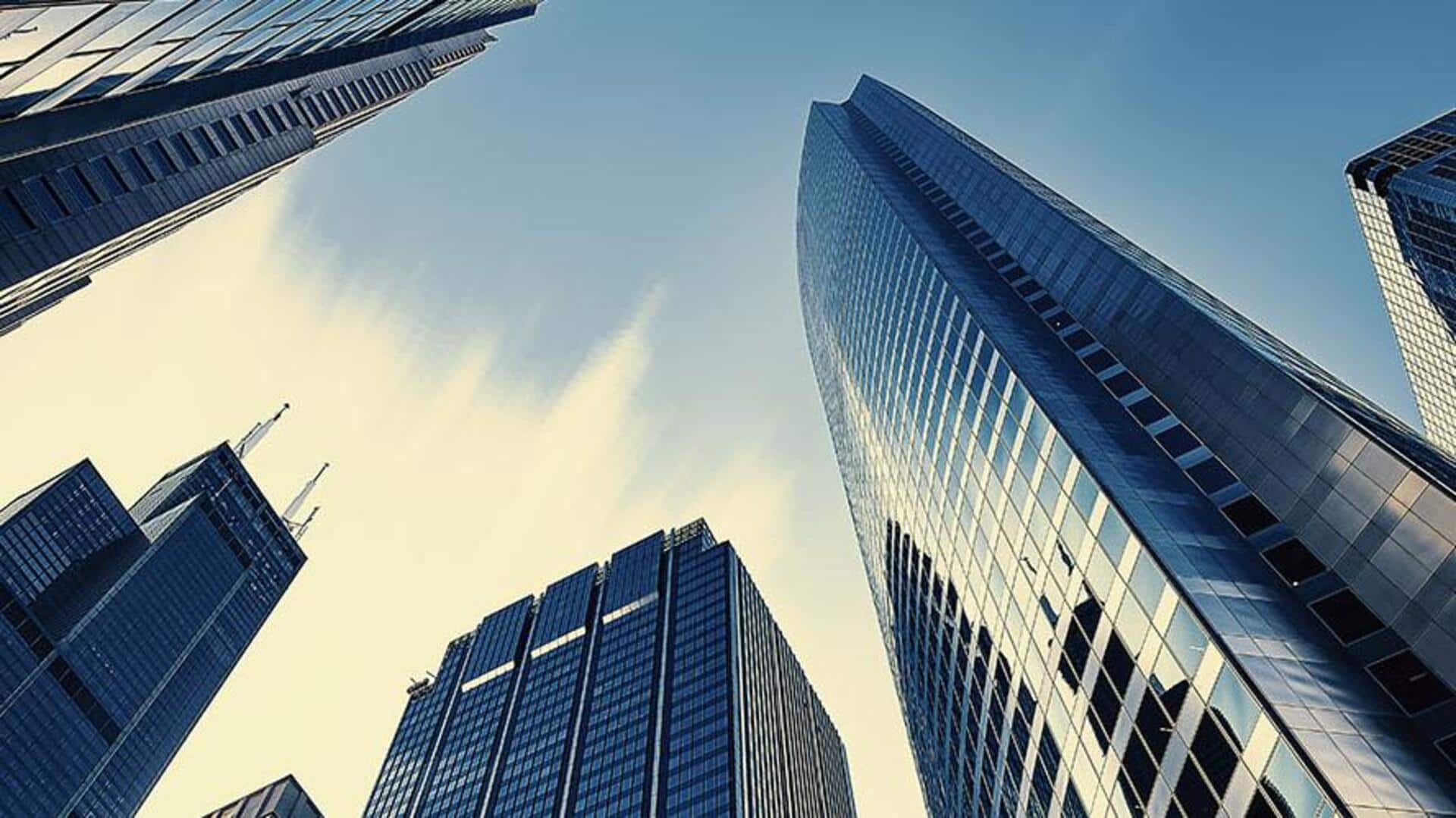 How to invest in REITs?