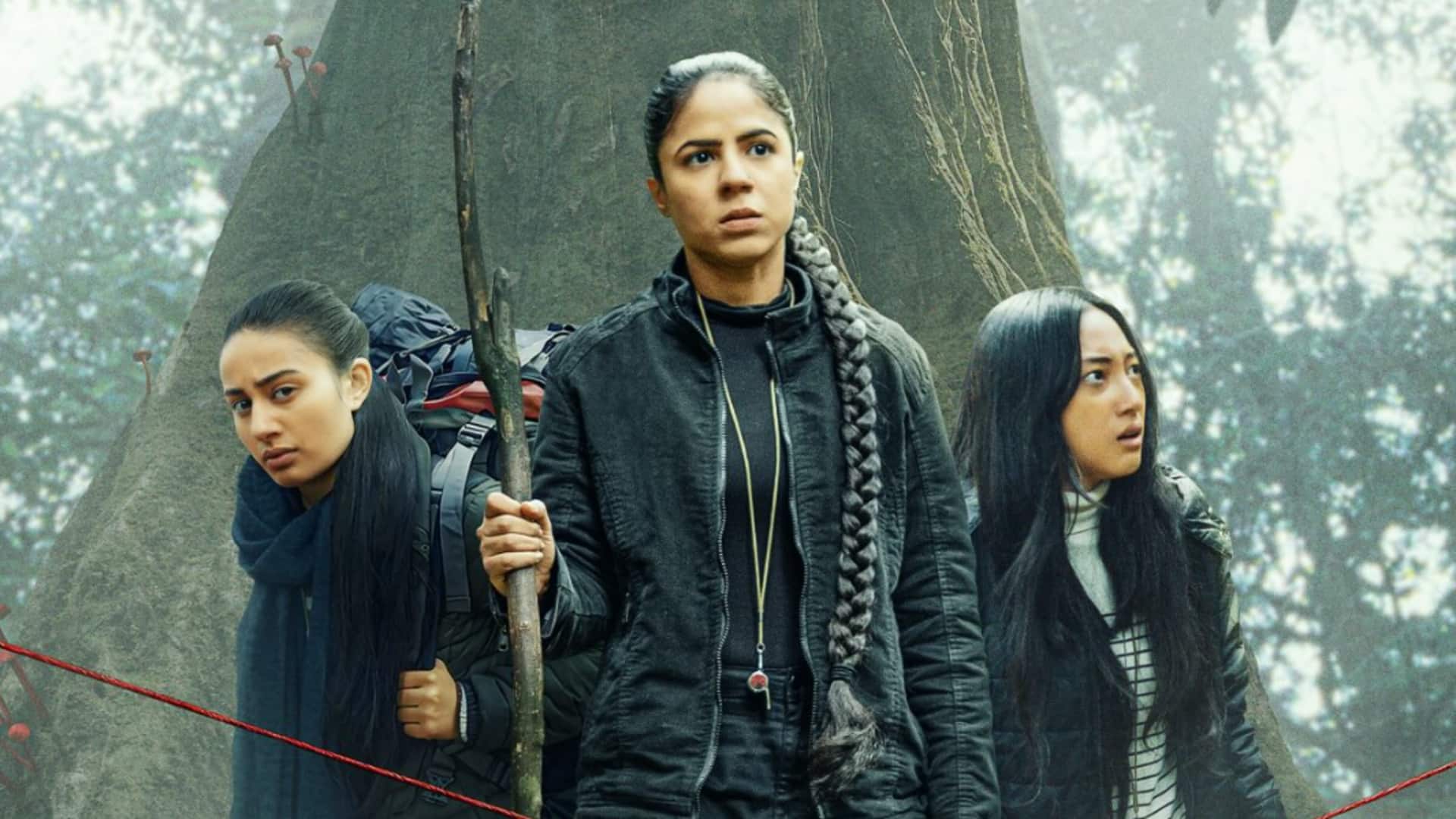 'Bokshi' gets new release date after CBFC review