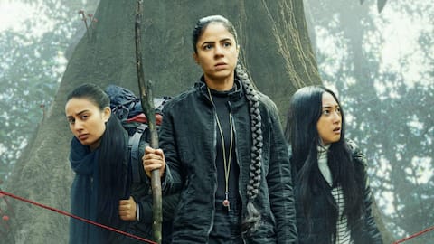 'Bokshi' gets new release date after CBFC review