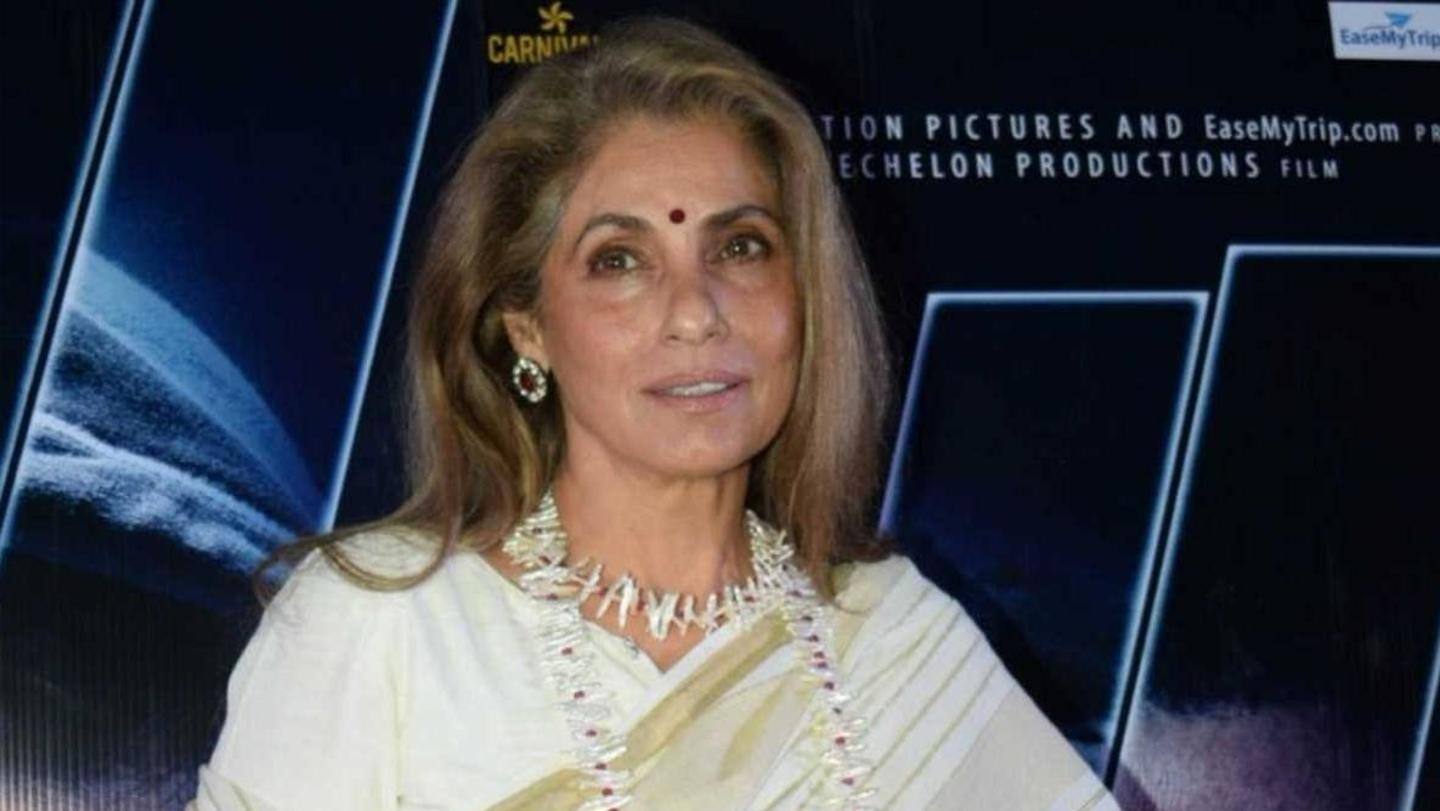 Rana, Kapadia will 'mastermind the mission' against 'the baddie' Rana, Kapadia will 'mastermind the mission' against 'the baddie'