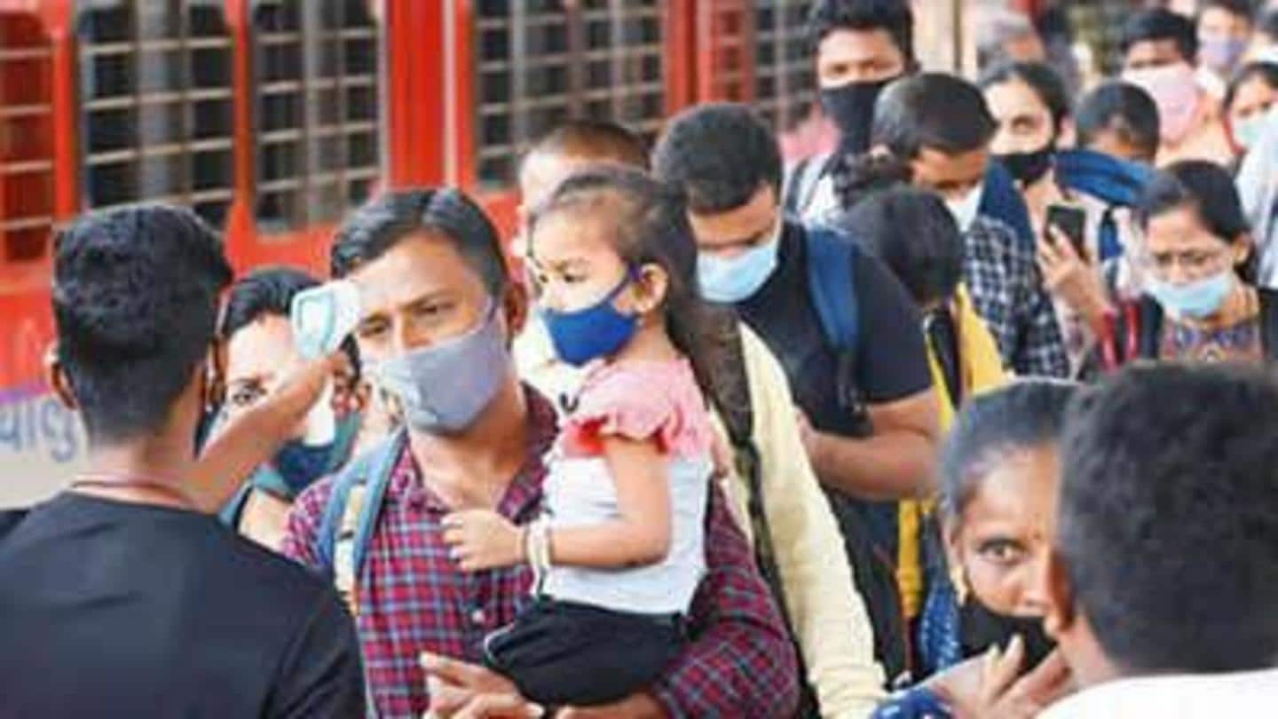 Karnataka seeks booster jabs for frontline workers Karnataka seeks booster jabs for frontline workers