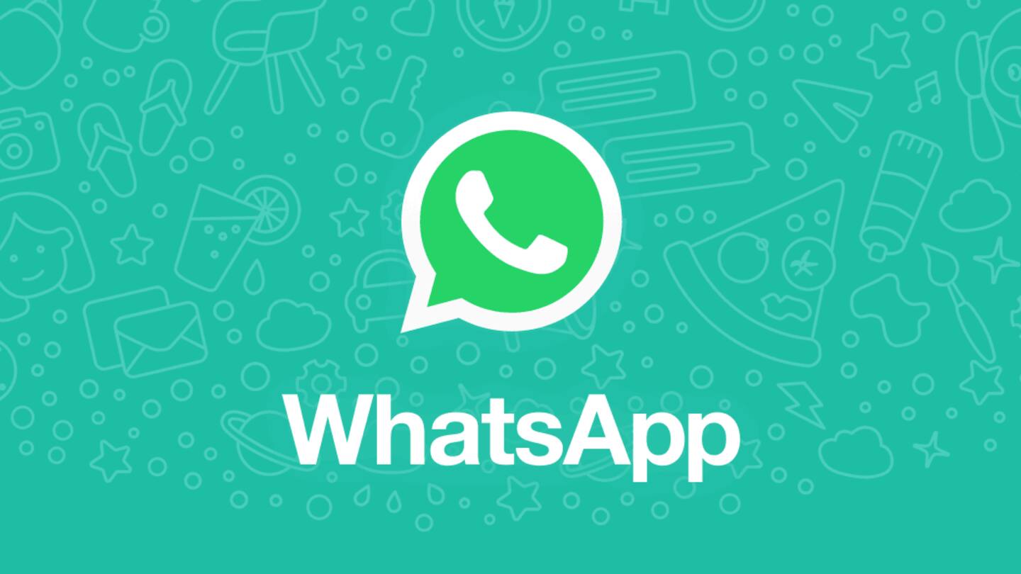 WhatsApp, IDFC FIRST Bank team up to enable FASTag recharge
