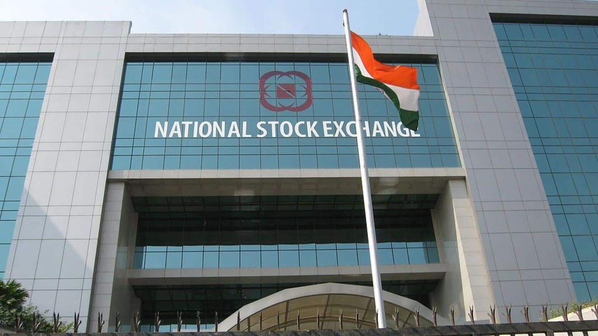 NSE's active users increase for fifth month in a row