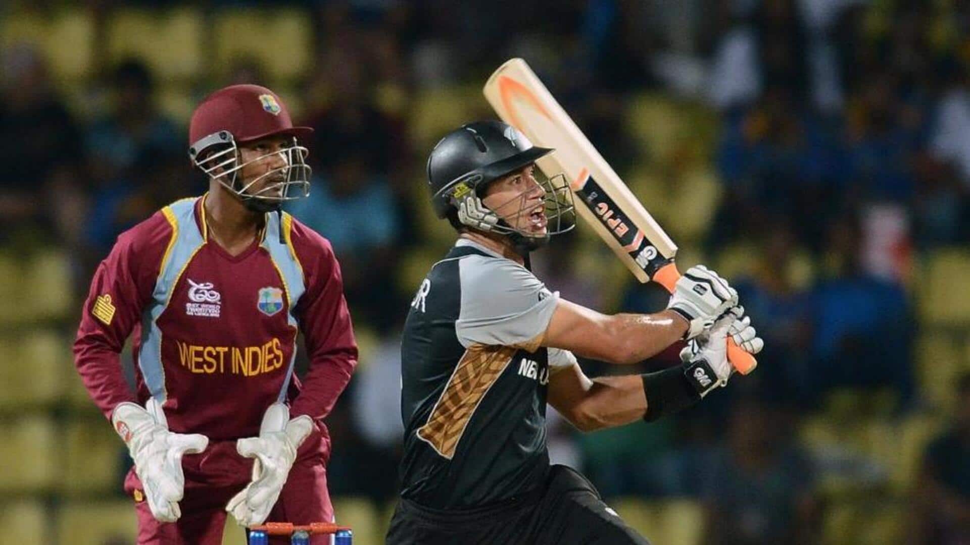 Ross Taylor comes out of retirement to represent Samoa Ross Taylor comes out of retirement to represent Samoa