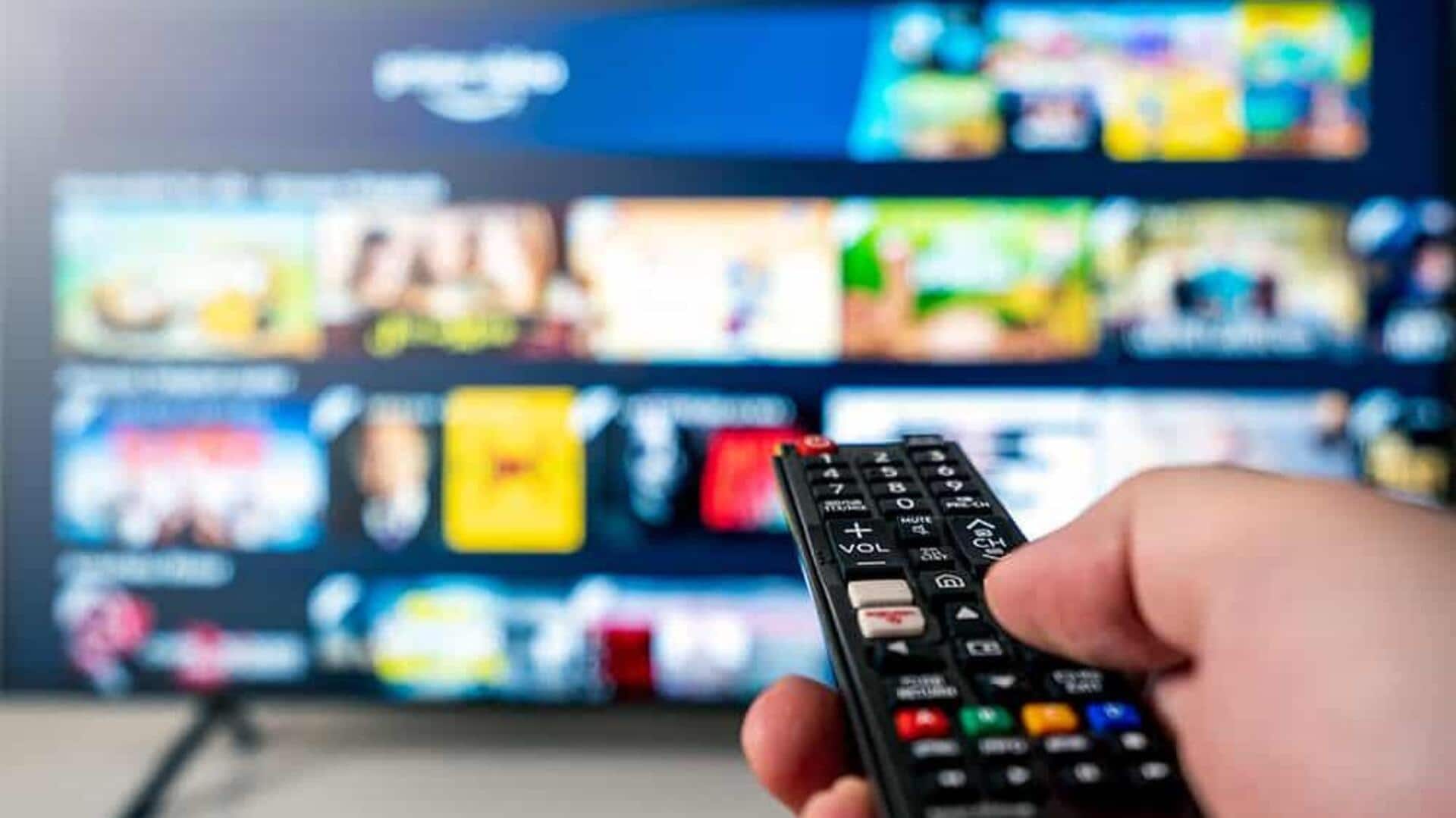 Delhi HC upholds TRAI's 12-minute ad limit on TV