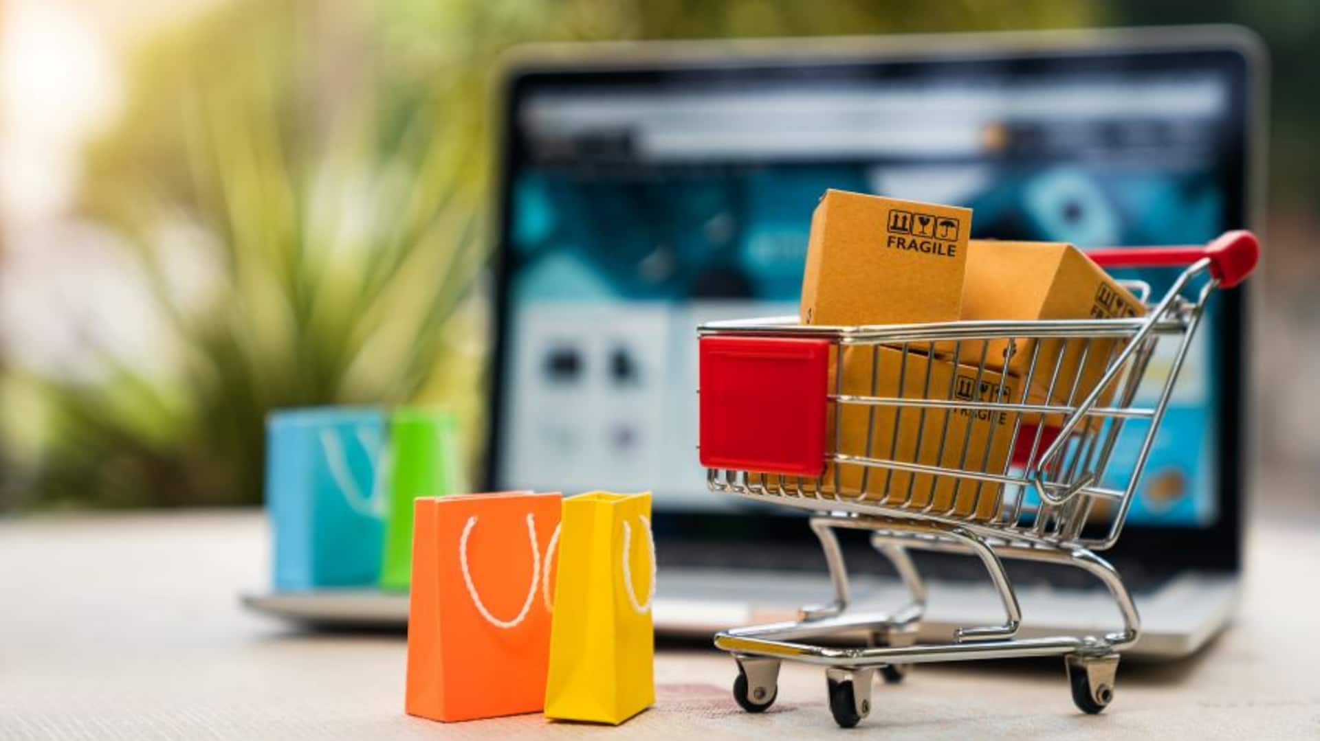 5 practical ways to improve your spending habits 5 practical ways to improve your spending habits