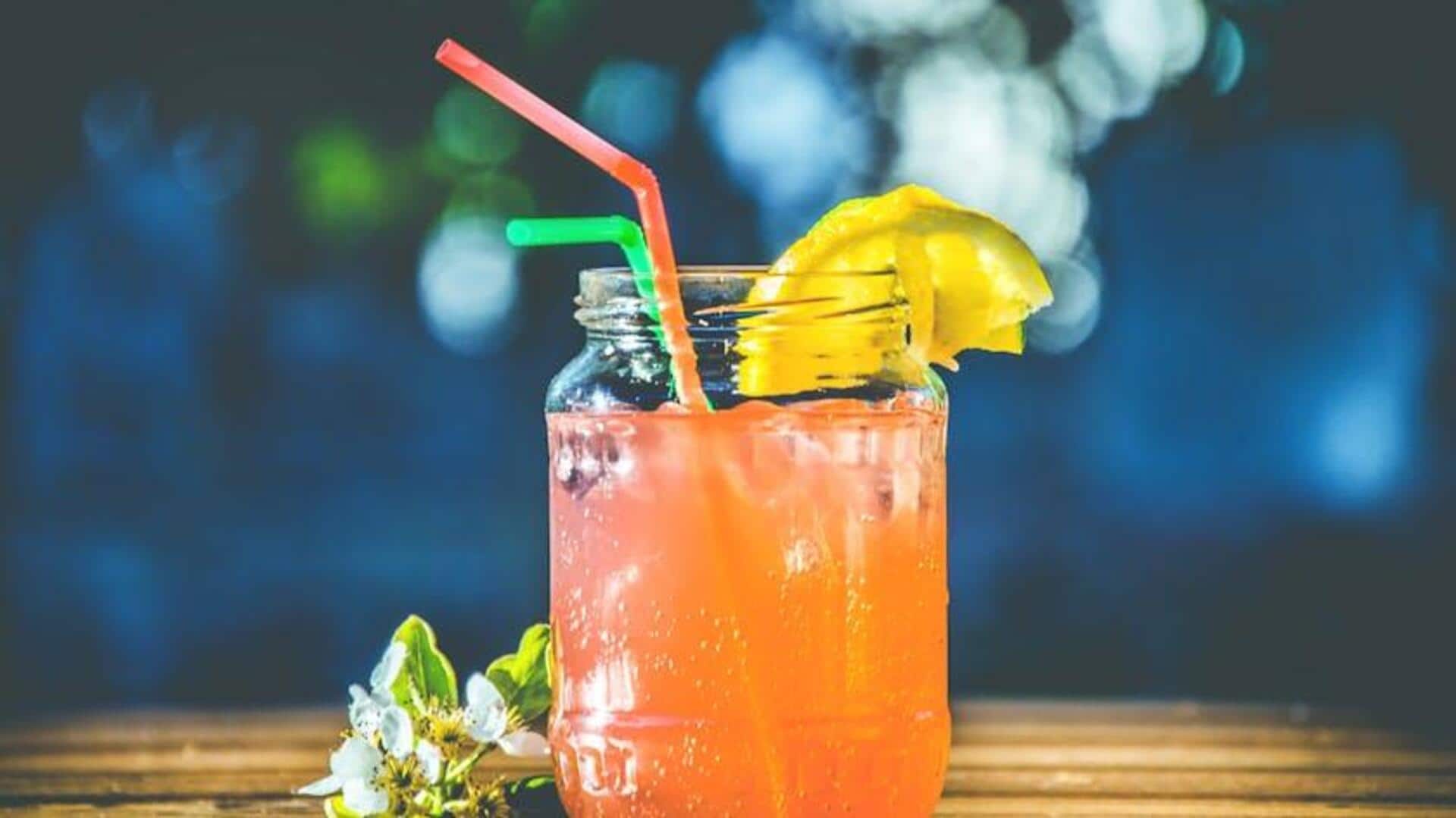 5 hydration tips for all-day energy 5 hydration tips for all-day energy