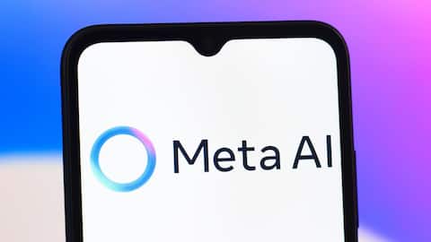 Meta AI to deliver real-time news from CNN, Fox News