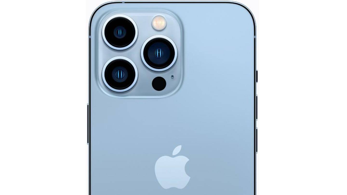 The handsets come with upgraded cameras and new features The handsets come with upgraded cameras and new features