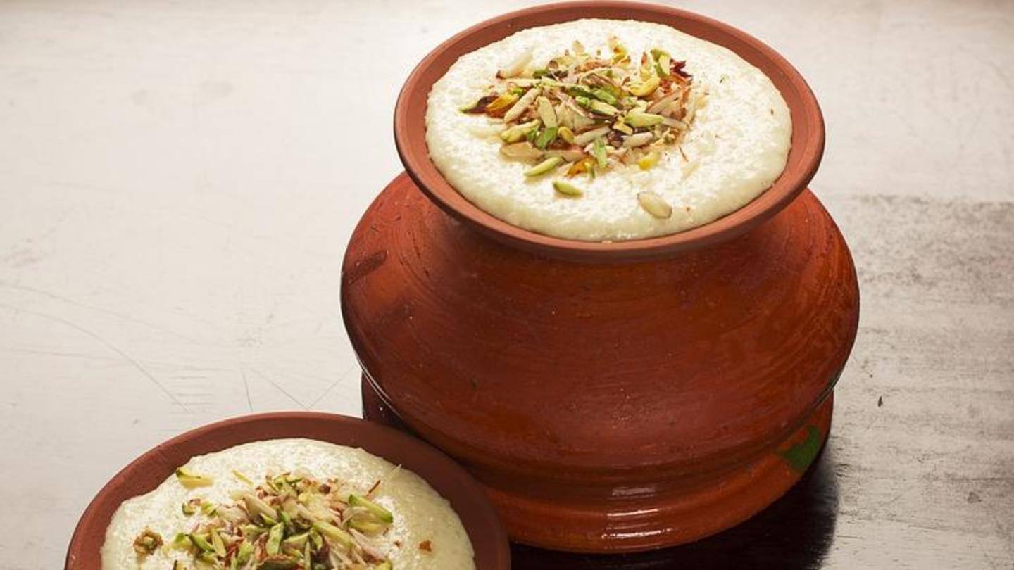 Malai Toast Malai Toast