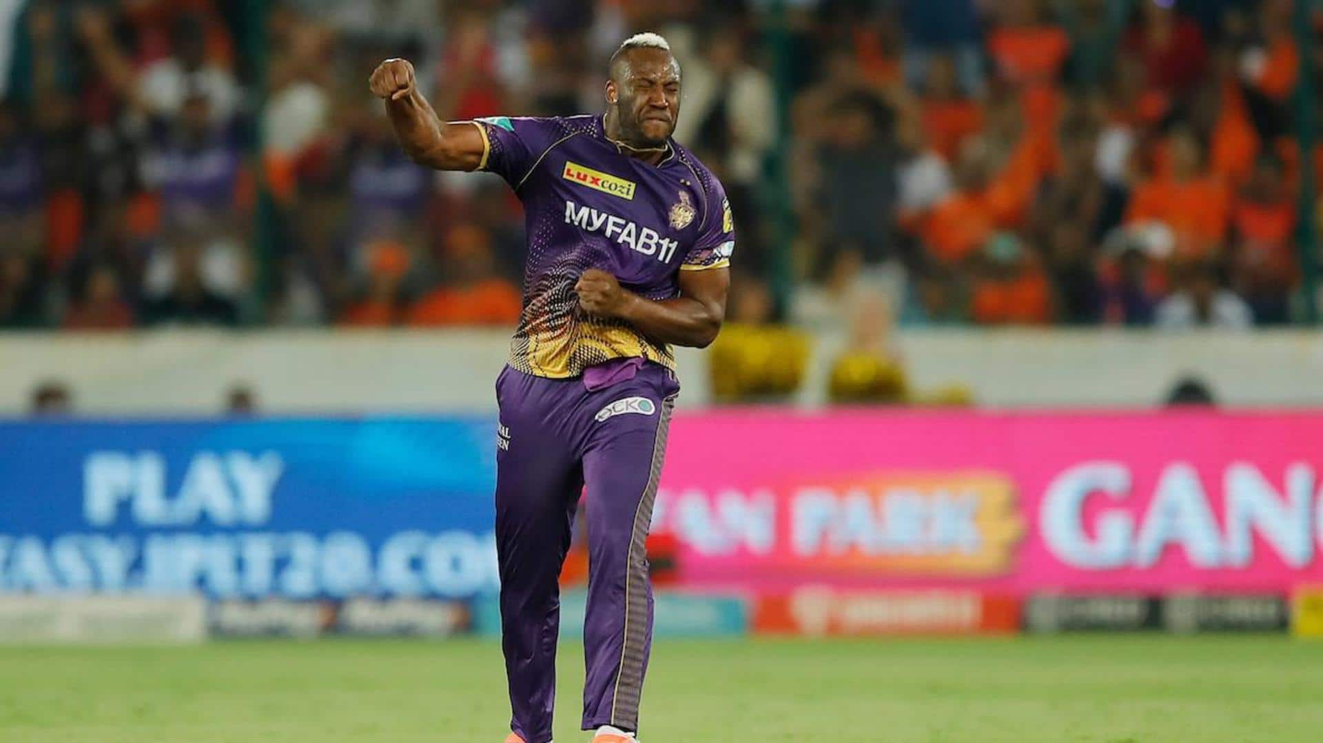 IPL 2023, KKR vs LSG: Here is the statistical preview