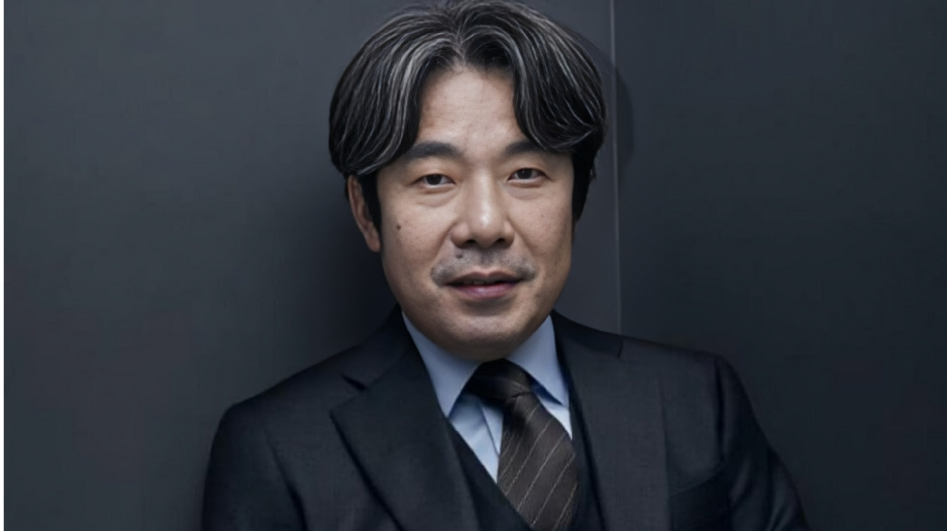 'Squid Game' Season 2: Oh Dal-soo joins cast