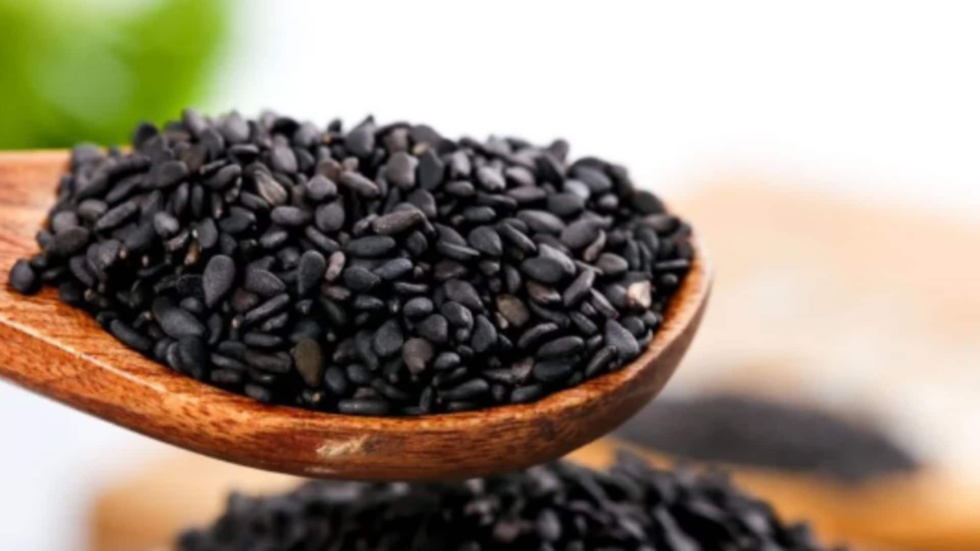 5 exceptional ways to use black cumin 5 exceptional ways to use black cumin