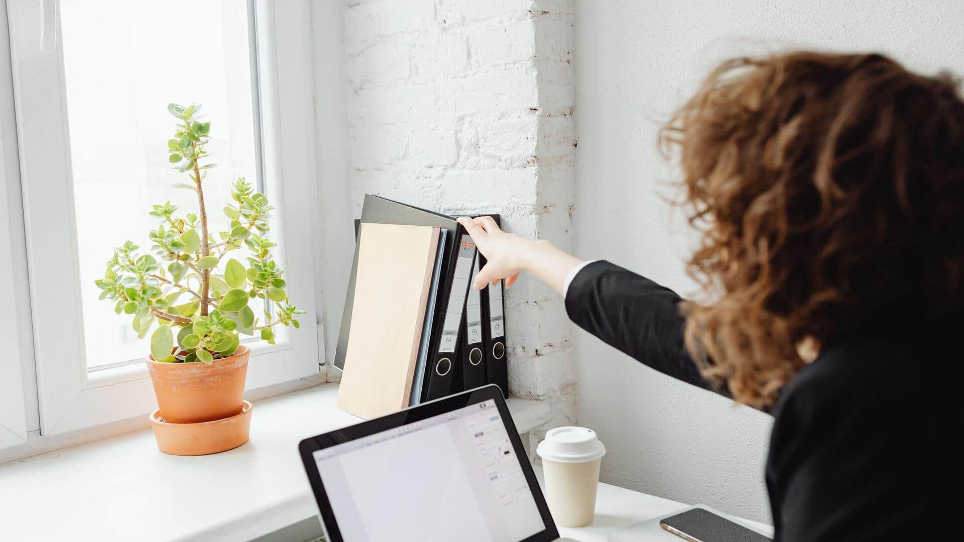 Best free tools to declutter your files
