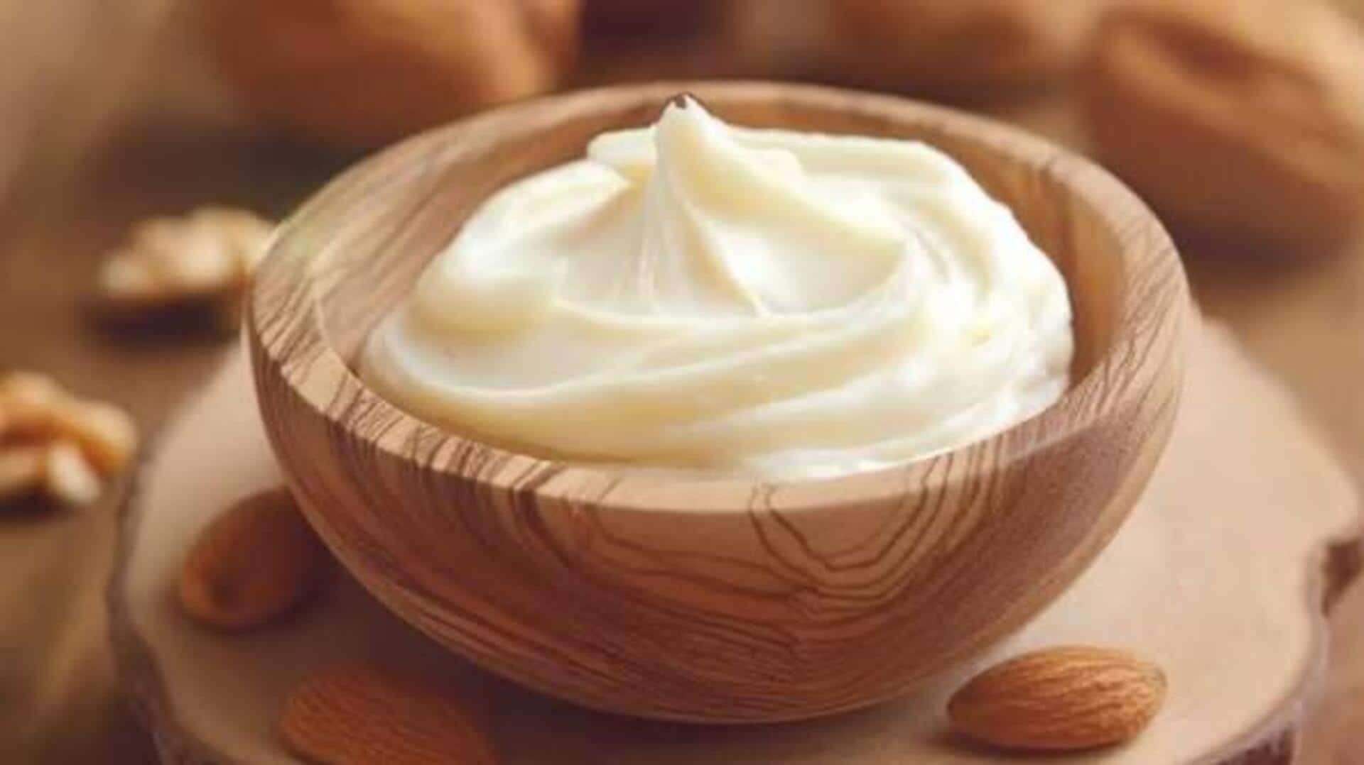 Shea butter lip balm: A DIY guide 