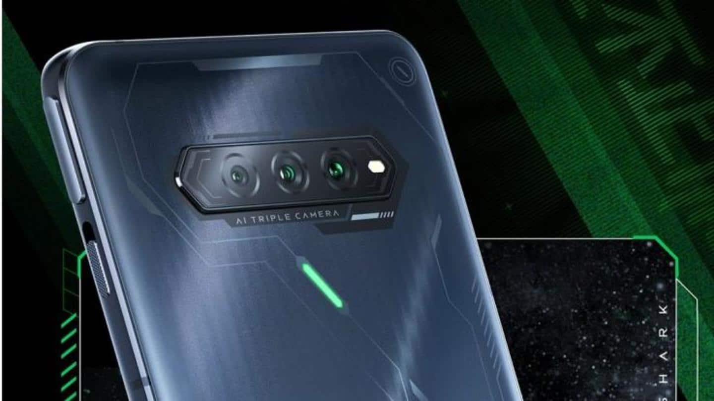 They boast a 20MP selfie camera They boast a 20MP selfie camera