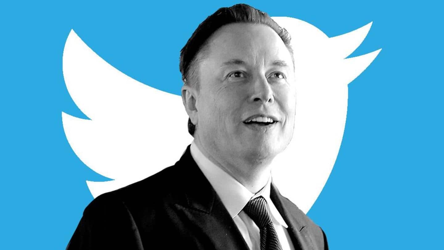 'Poison pill' to 'tender offer': Decoding Musk's Twitter takeover strategy