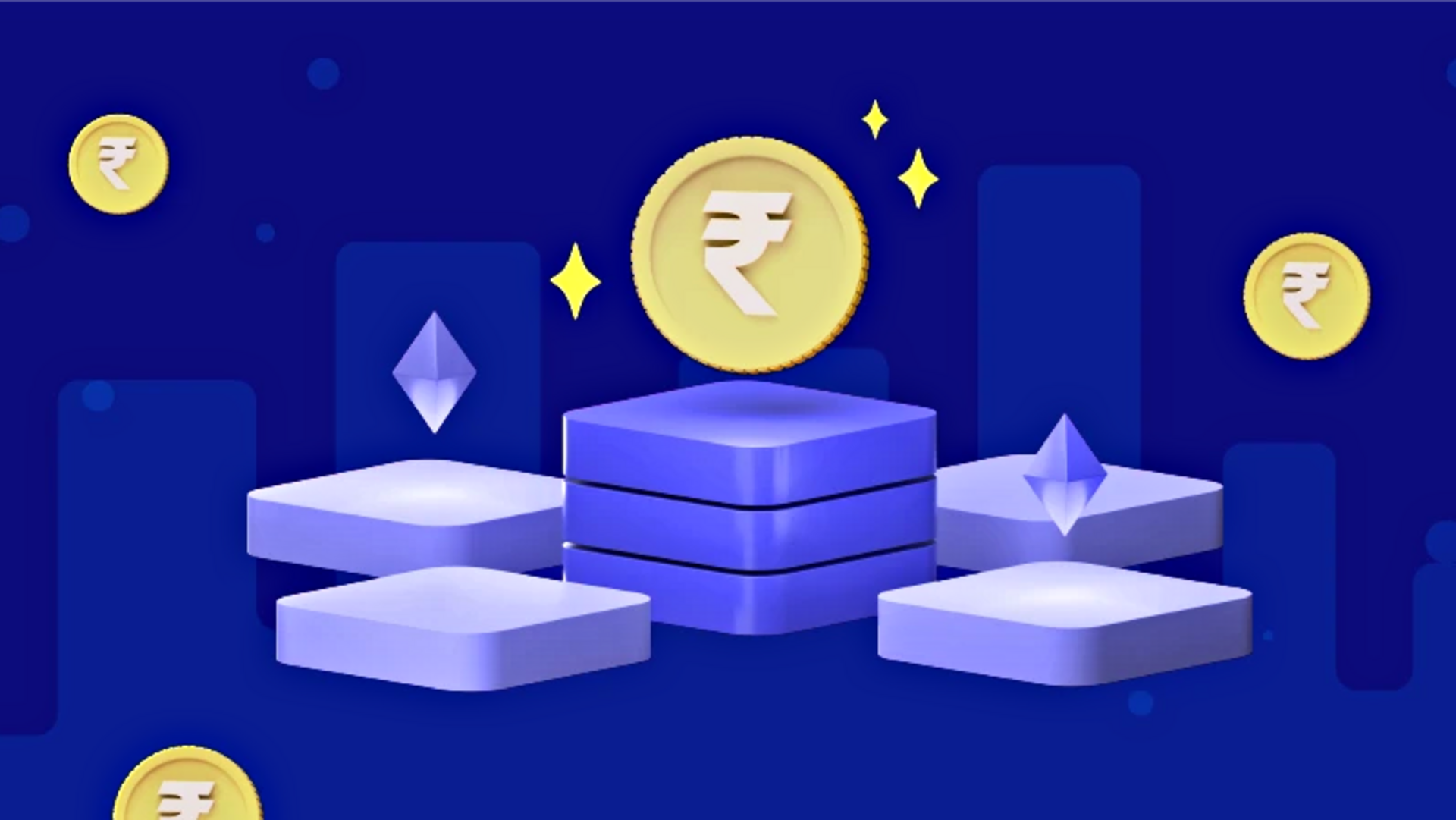 Indian fintech start-ups raised $1.9B in 2024, down 32% YoY Indian fintech start-ups raised $1.9B in 2024, down 32% YoY
