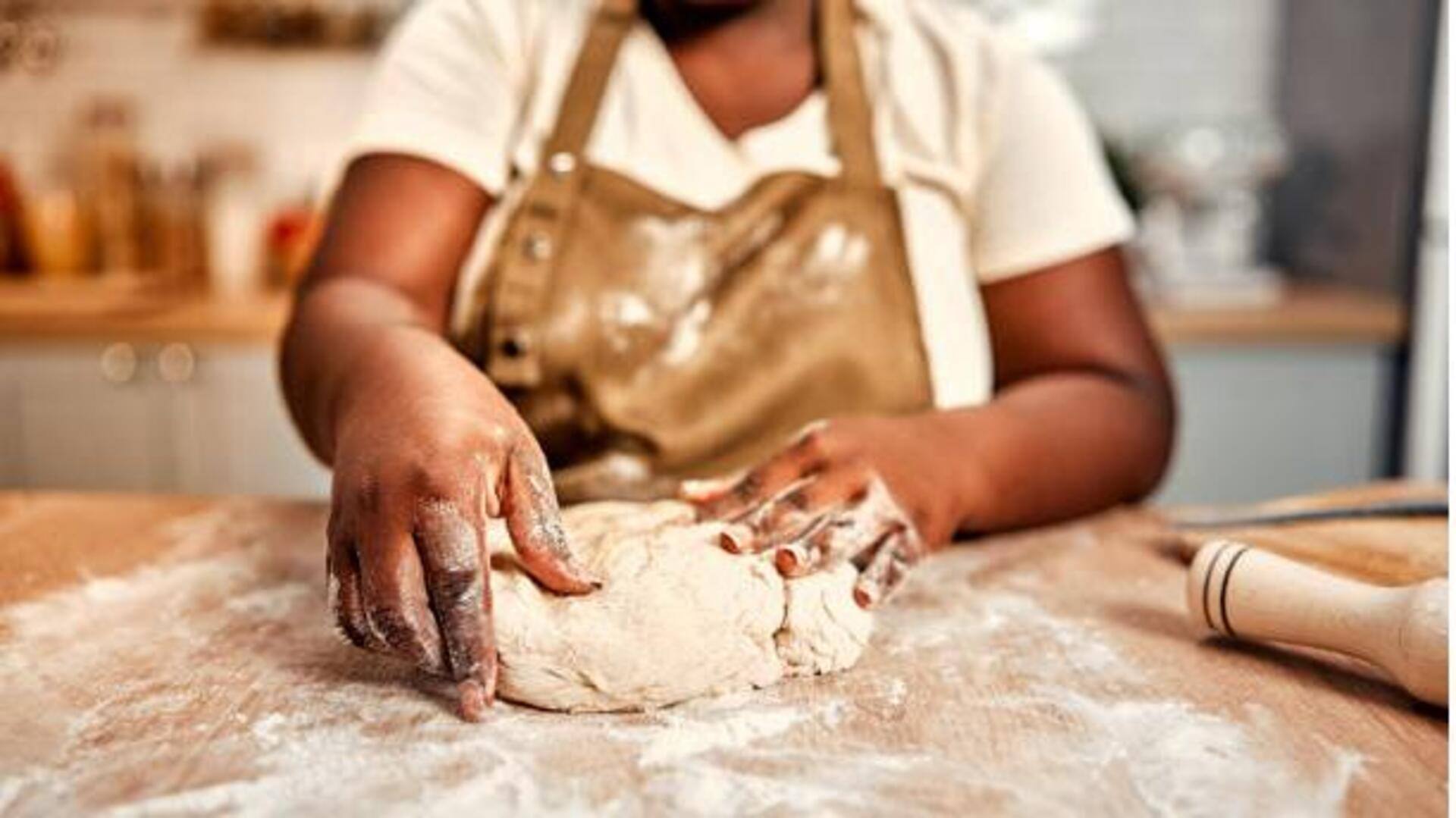 Enhancing grip strength with African cooking techniques