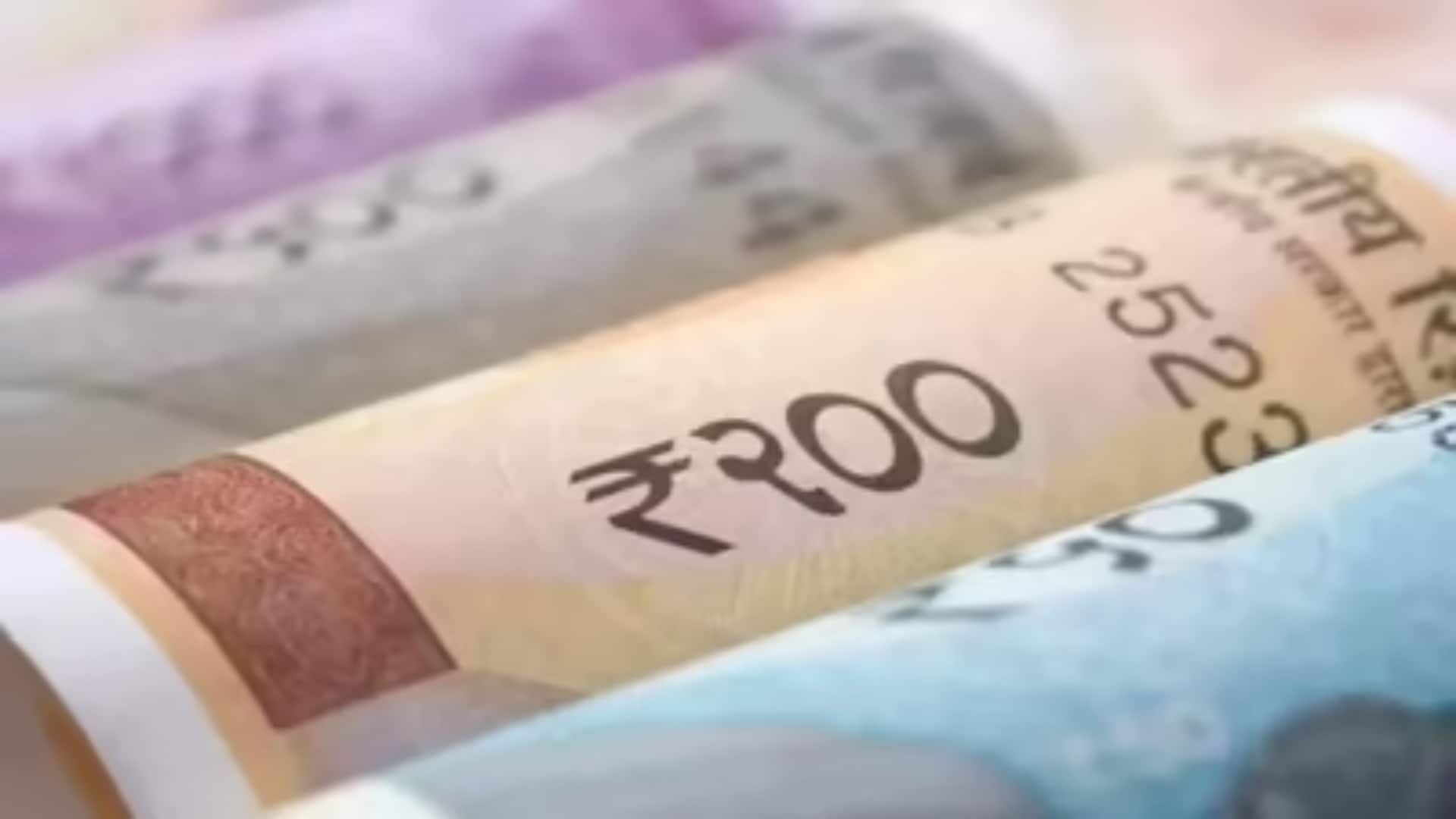 First pan-India household income survey to be done next year First pan-India household income survey to be done next year