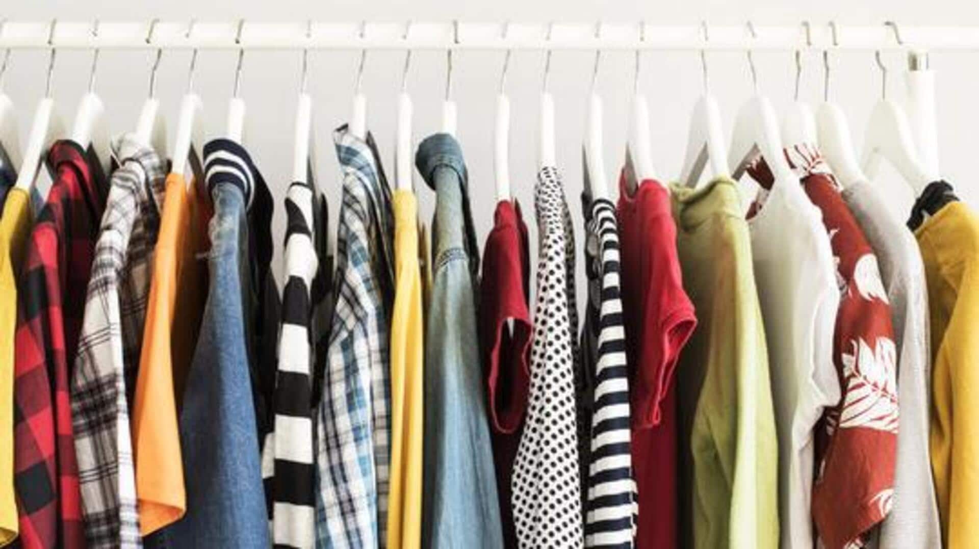 These styles go well with tie-neck blouses