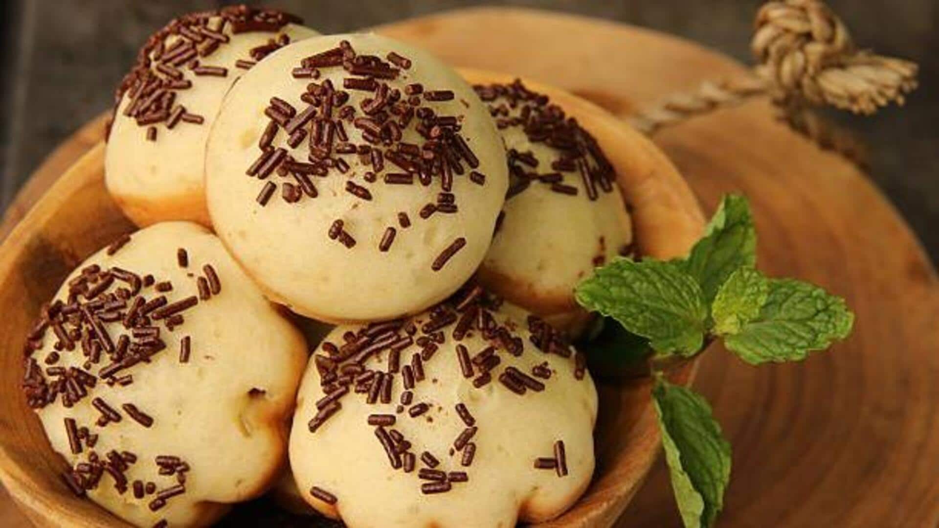 4 mung bean snacks to try in Indonesia 