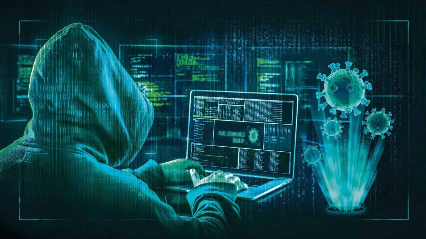 Website claimed it was reselling data of 150 million people Website claimed it was reselling data of 150 million people