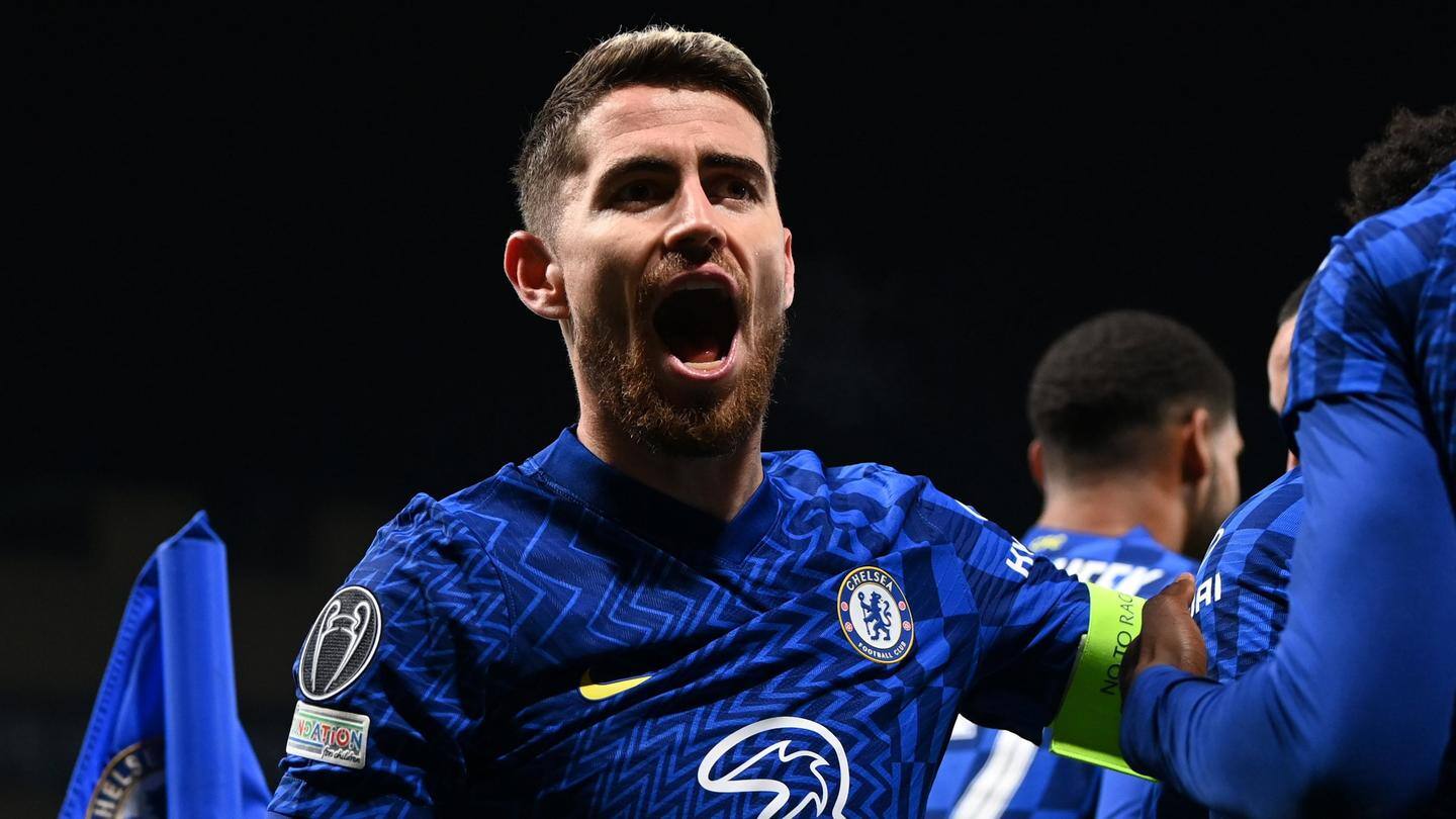 12 clean sheets for Chelsea this season 12 clean sheets for Chelsea this season