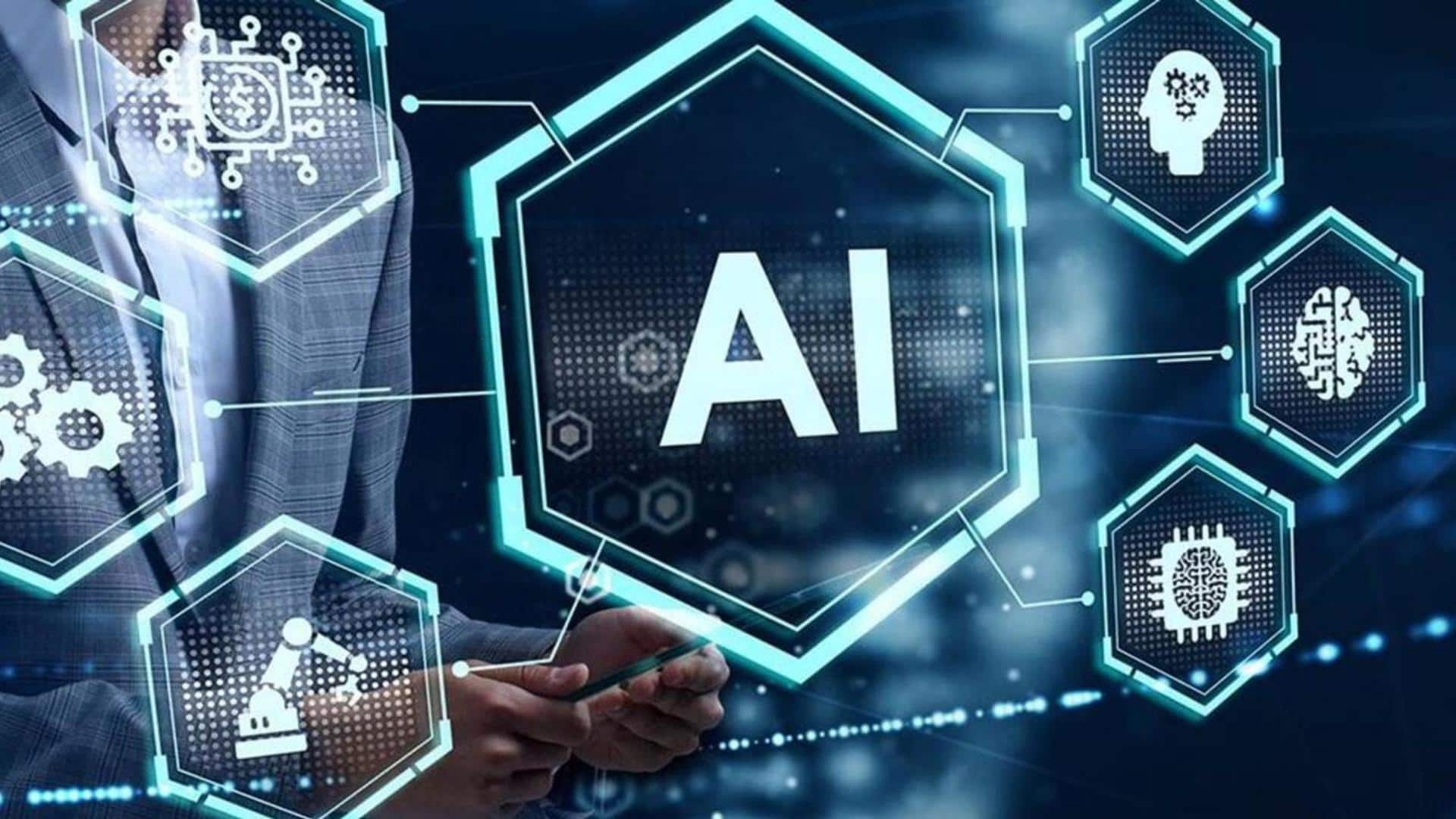 Auto-GPT: The next-gen autonomous AI tool you need to know