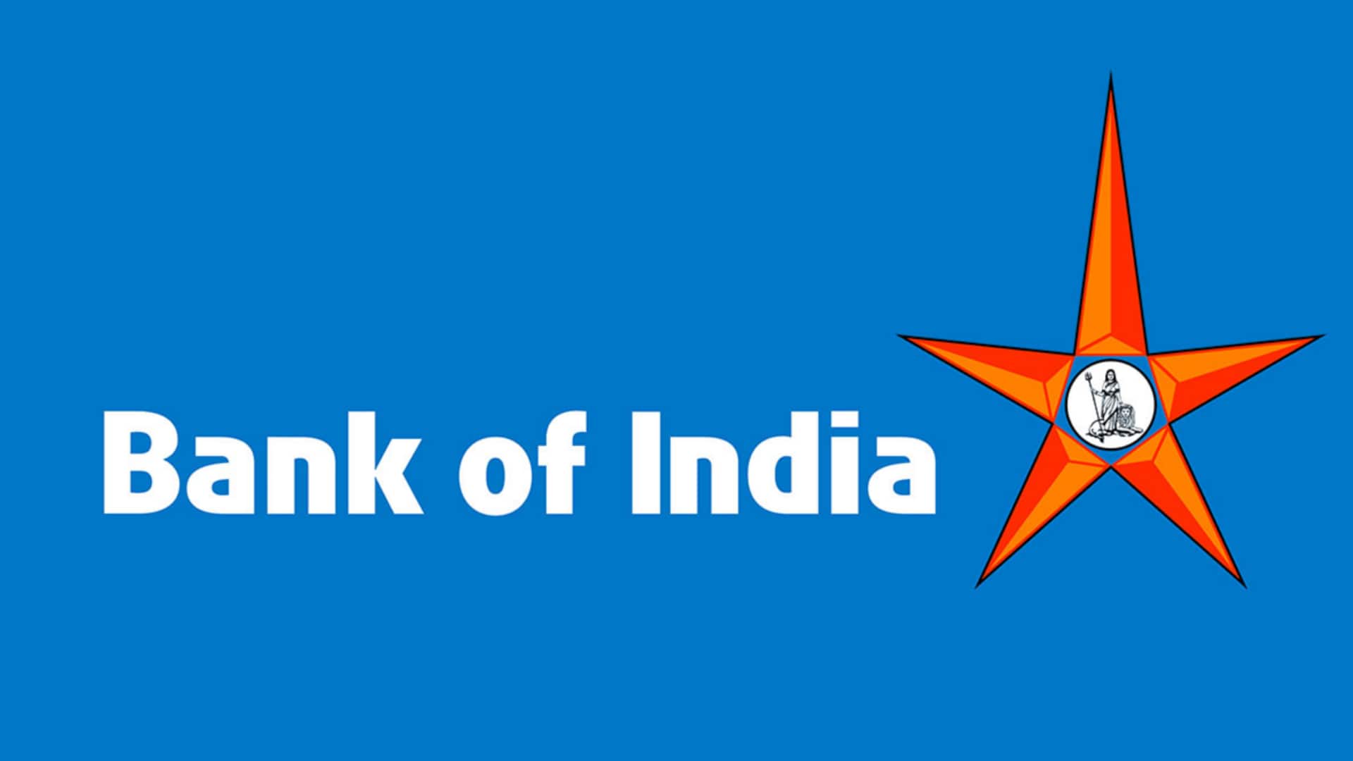BOI introduces special fixed deposit scheme for high-net-worth individuals