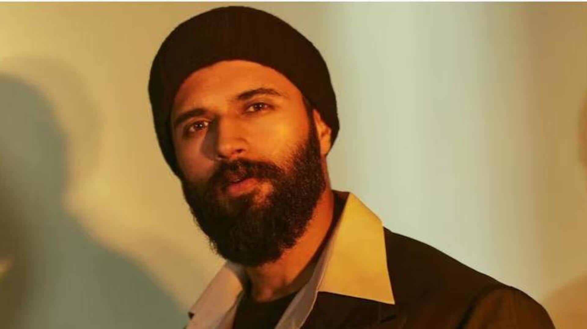 Vijay Deverakonda booked under SC/ST Act for alleged derogatory remarks Vijay Deverakonda booked under SC/ST Act for alleged derogatory remarks
