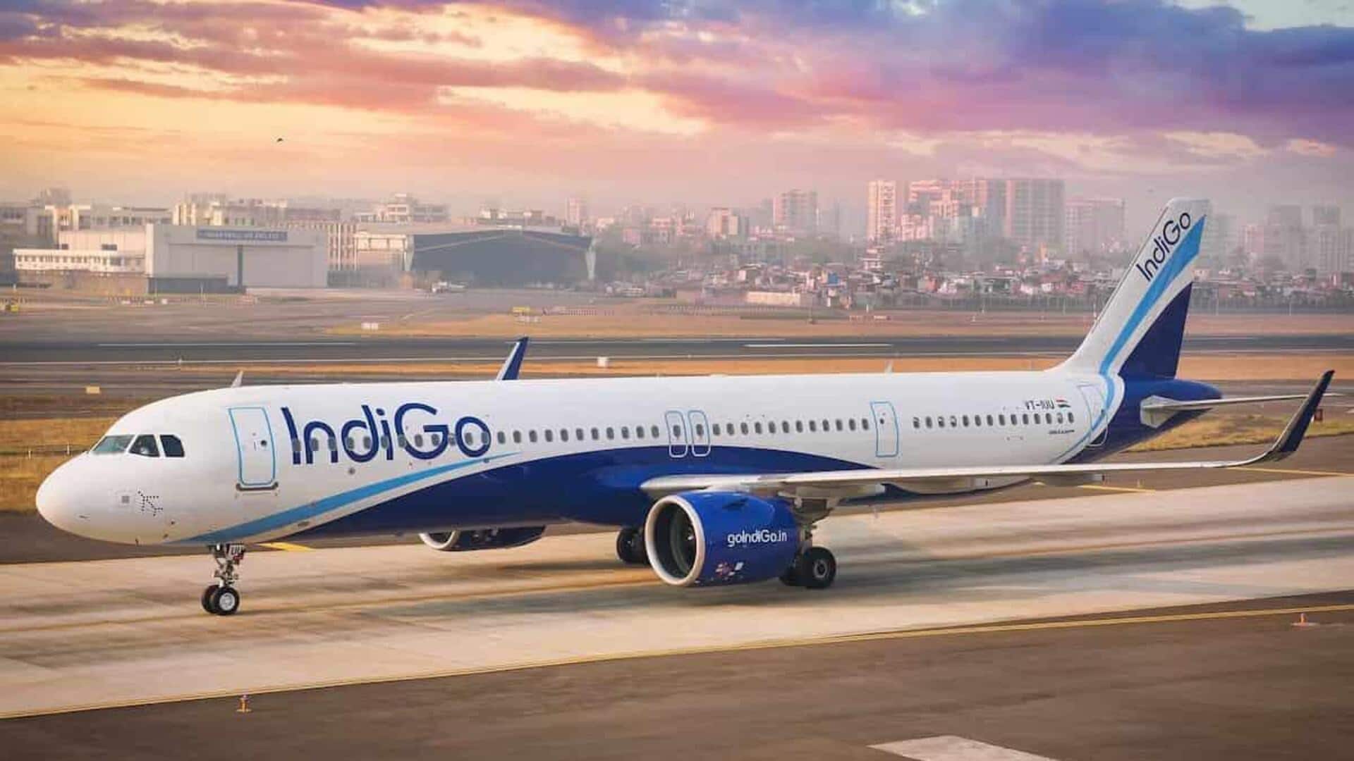 Domestic air travel in India dips as Q2 kicks off Domestic air travel in India dips as Q2 kicks off