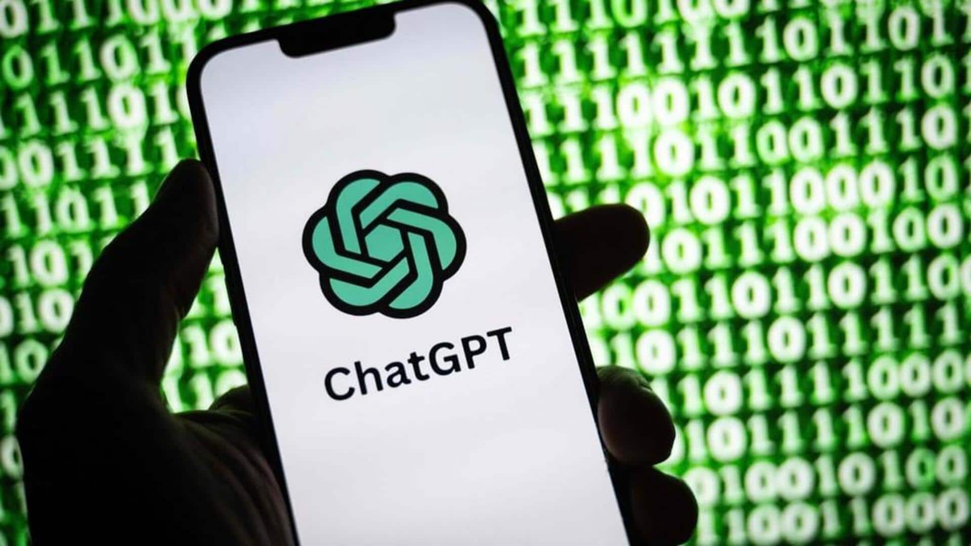 North Korean hackers use ChatGPT to create deepfake military IDs