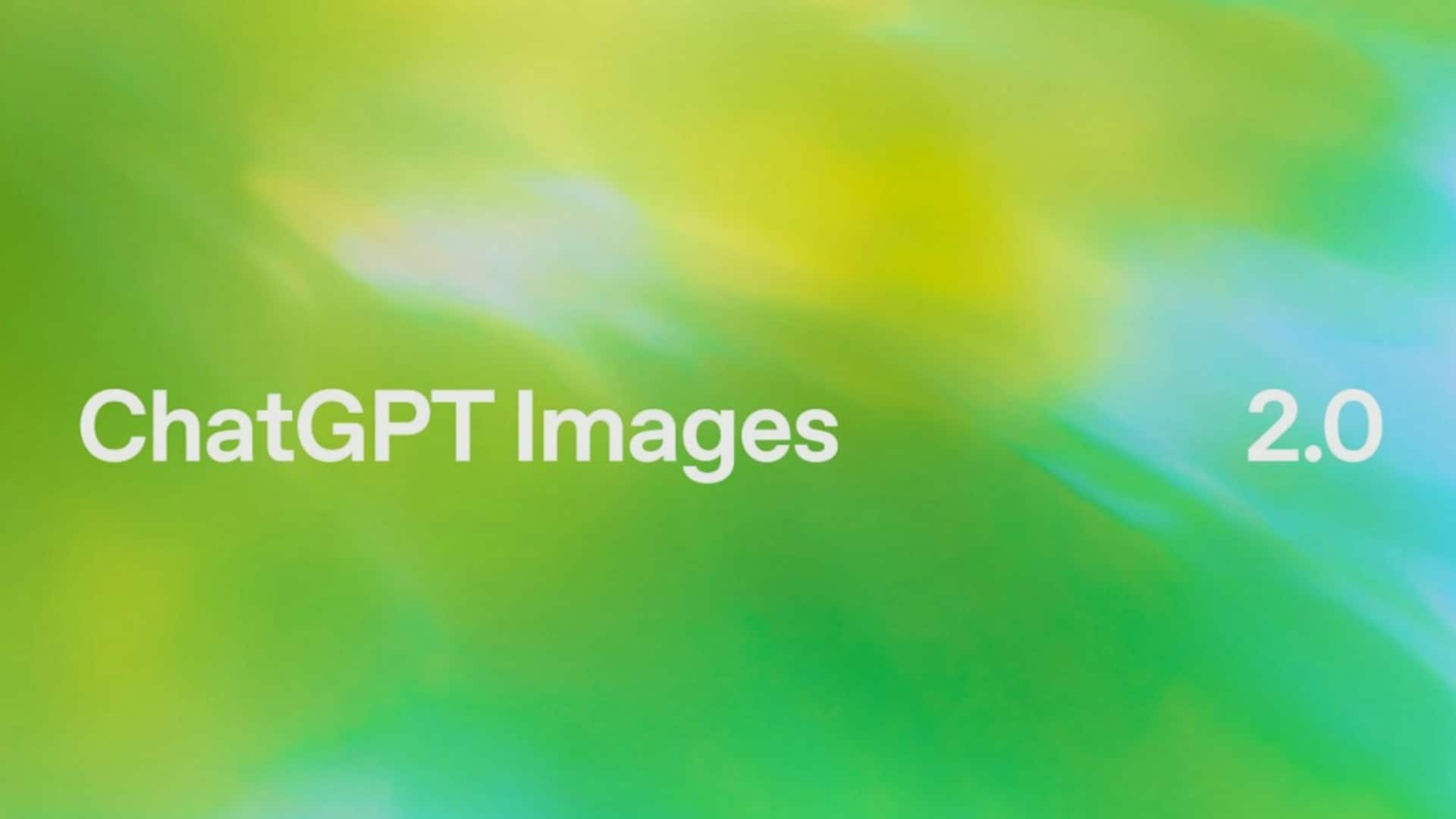 India emerges as biggest market for ChatGPT's new image model 