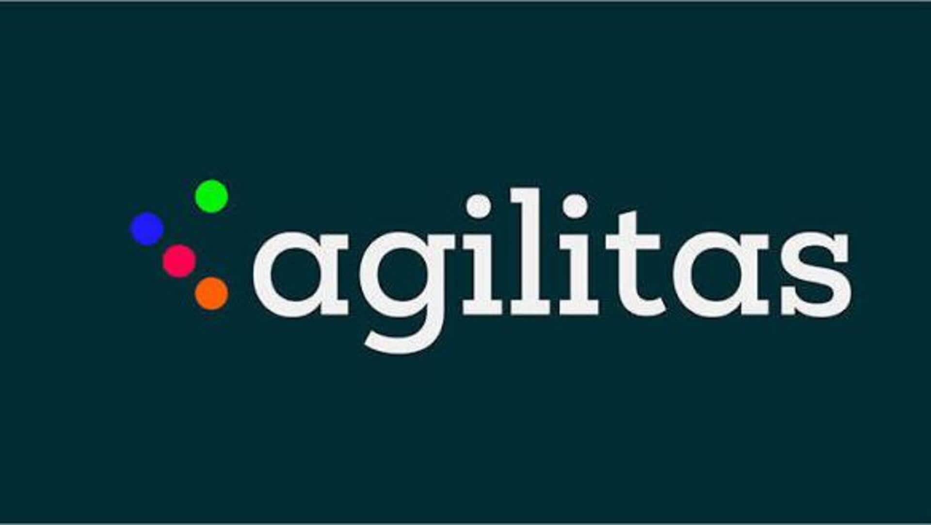 Virat Kohli-backed Agilitas plans to buy this Yuvraj Singh-supported company