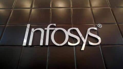 Infosys to move one-third of workforce into specialist roles