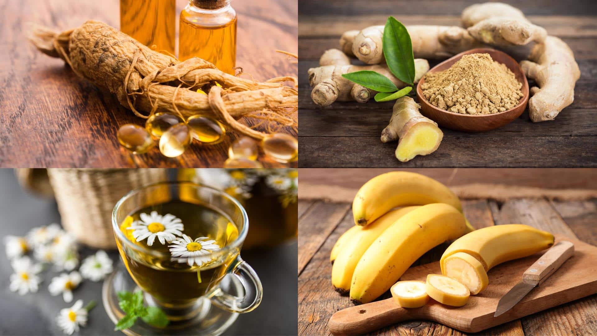 Looking for a hangover cure? Try these natural home remedies 