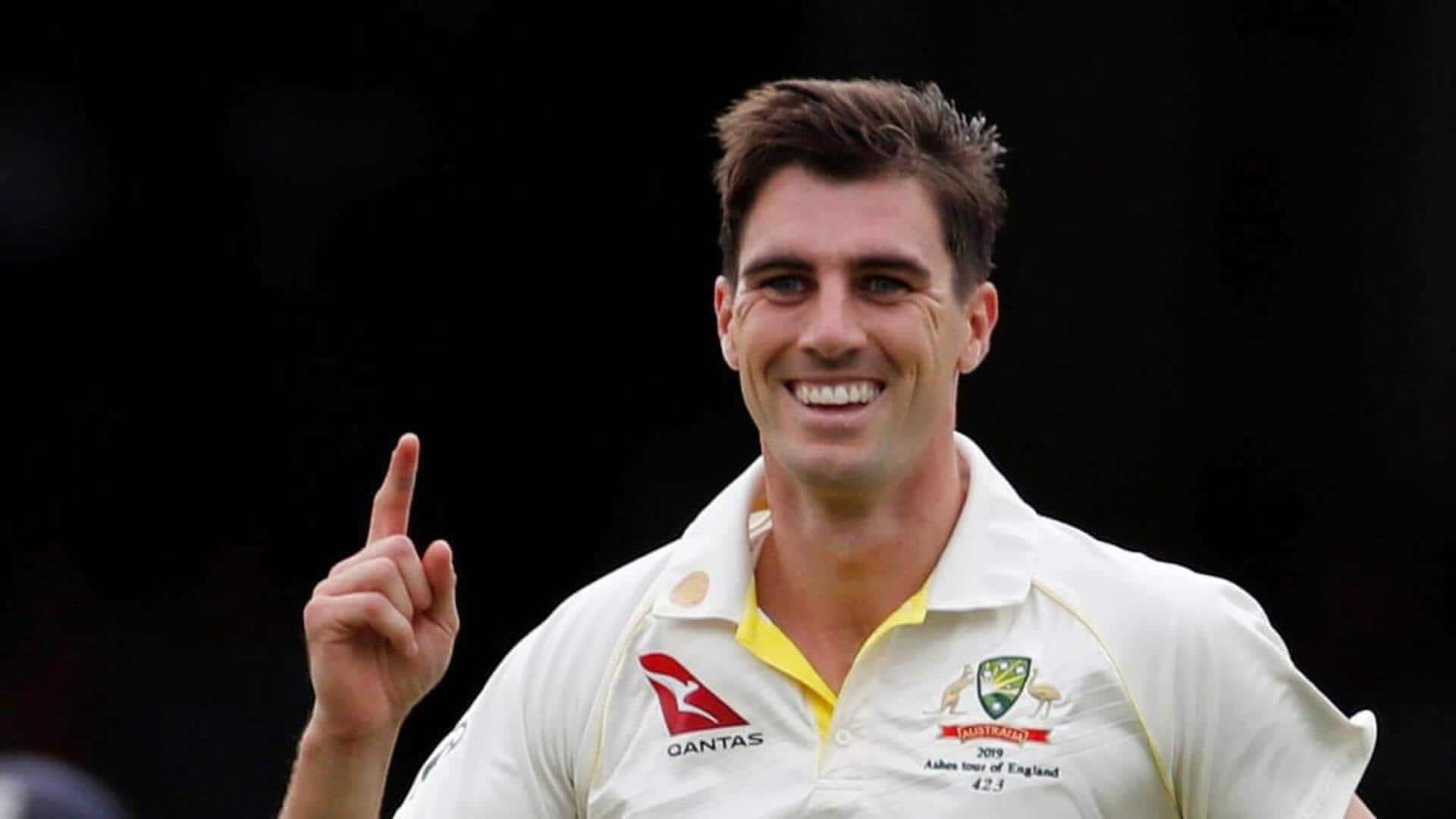 Hosts Australia on top of West Indies in Adelaide Test